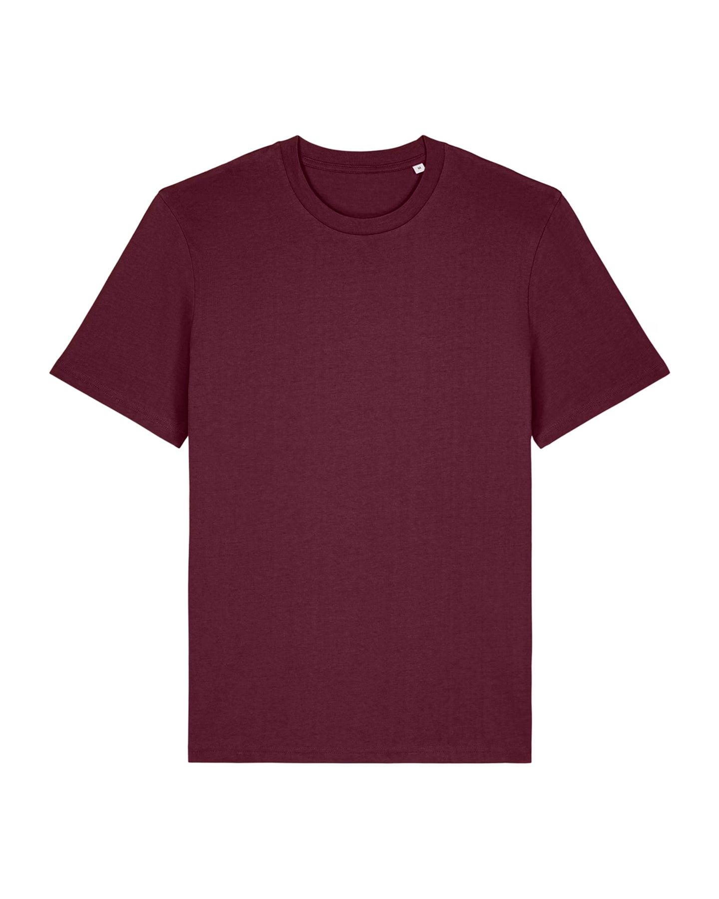 Stanley/Stella Creator 2.0 organic unisex T-shirt