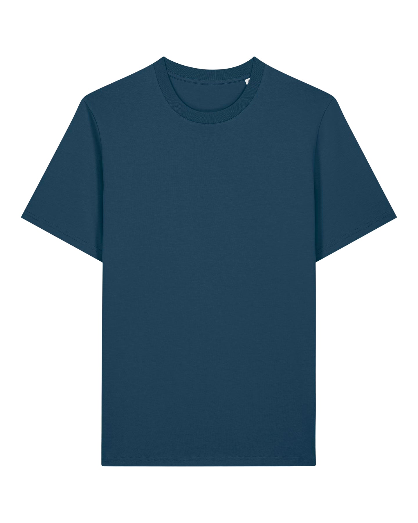 Stanley/Stella Creator 2.0 organic unisex T-shirt