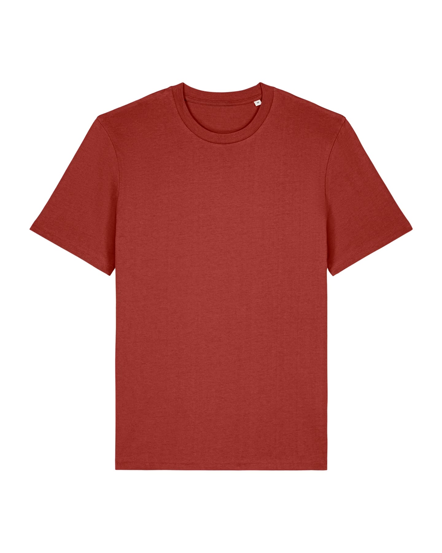 Stanley/Stella Creator 2.0 organic unisex T-shirt