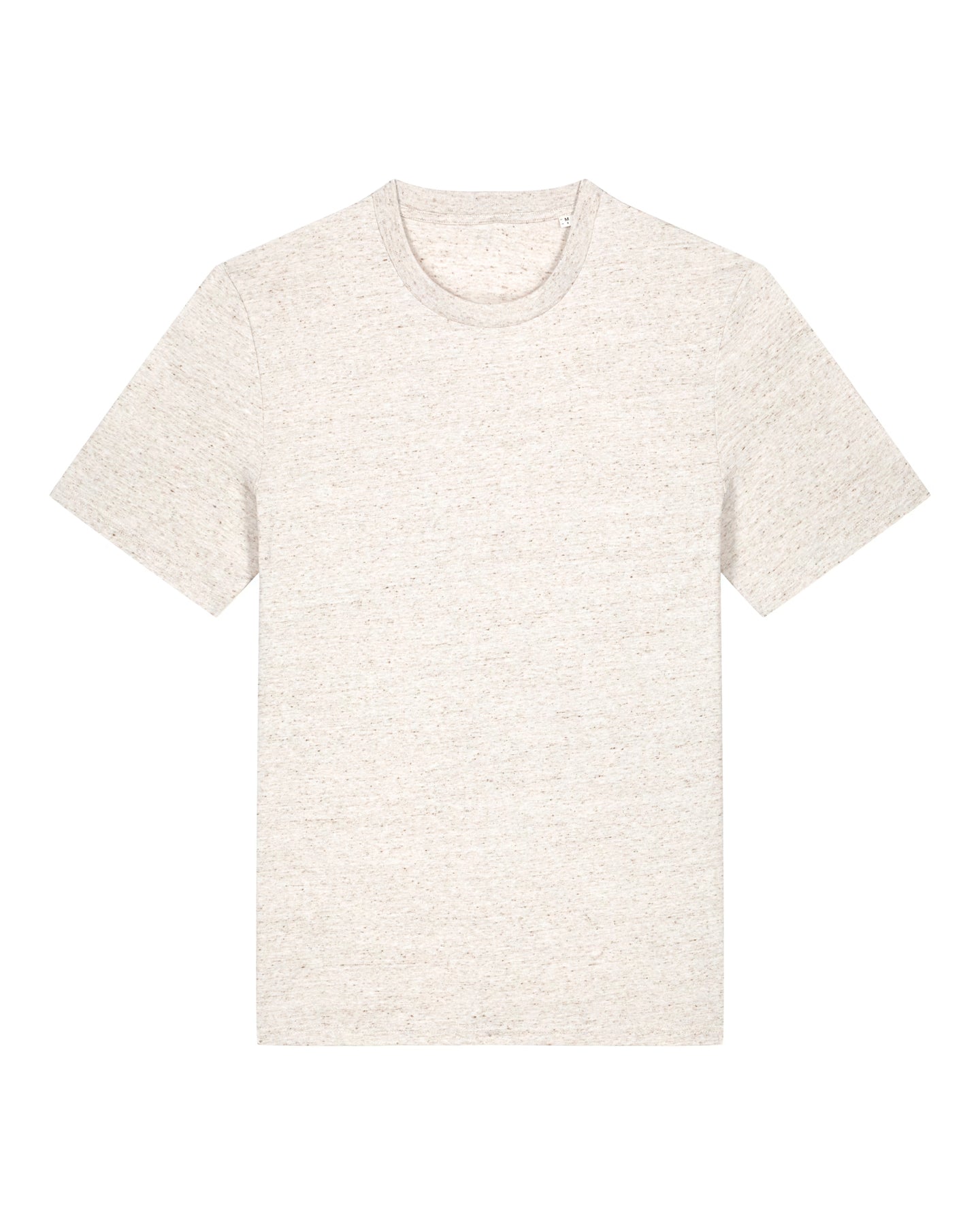 Stanley/Stella Creator 2.0 organic unisex T-shirt