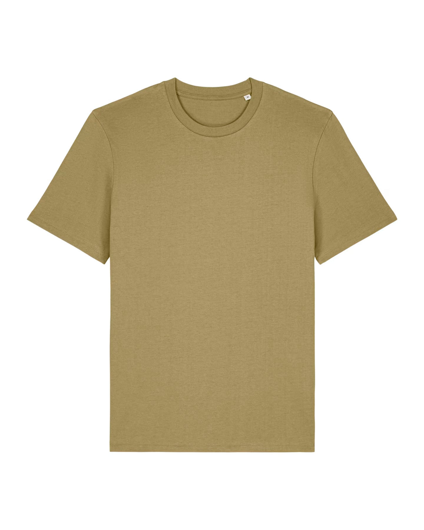 Stanley/Stella Creator 2.0 organic unisex T-shirt