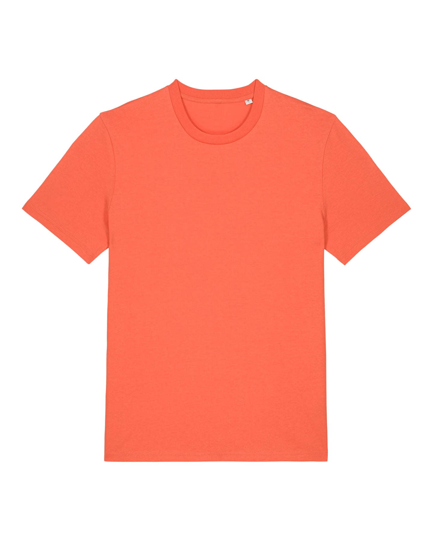 Stanley/Stella Creator 2.0 organic unisex T-shirt