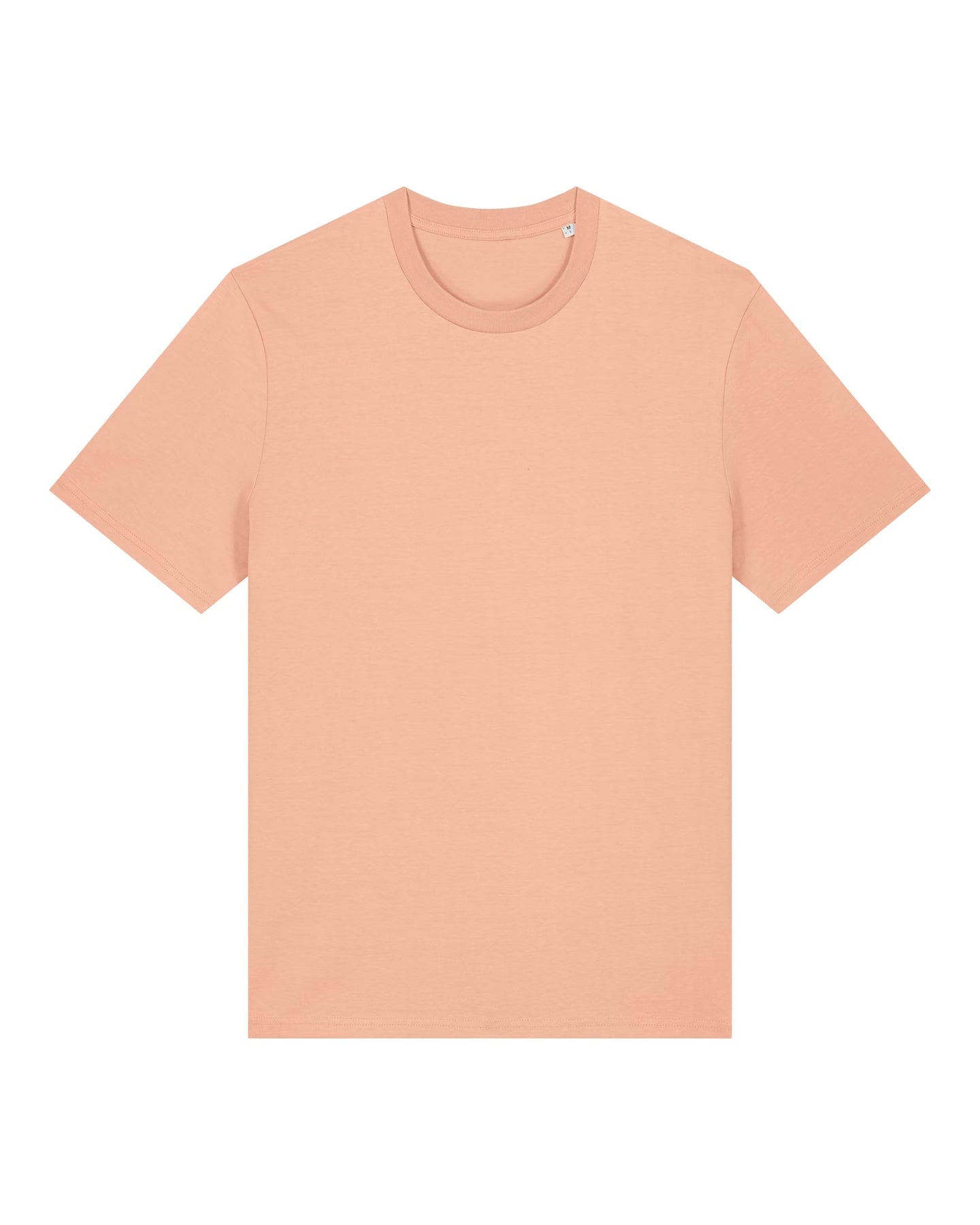 Stanley/Stella Creator 2.0 organic unisex T-shirt