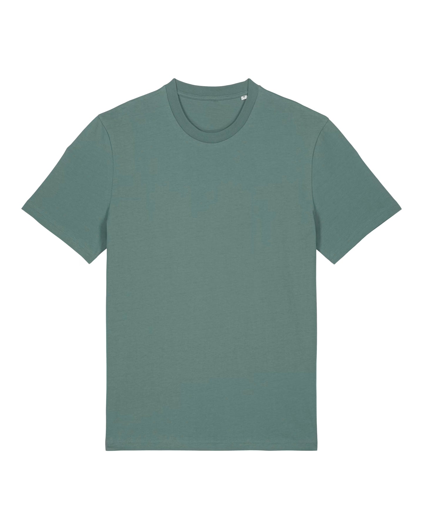 Stanley/Stella Creator 2.0 organic unisex T-shirt