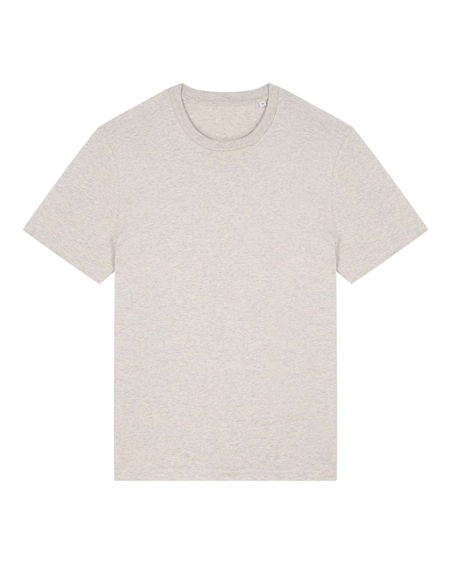 Stanley/Stella Creator 2.0 organic unisex T-shirt
