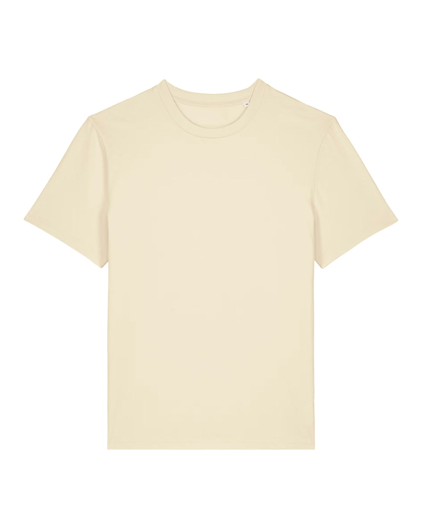 Stanley/Stella Creator 2.0 organic unisex T-shirt