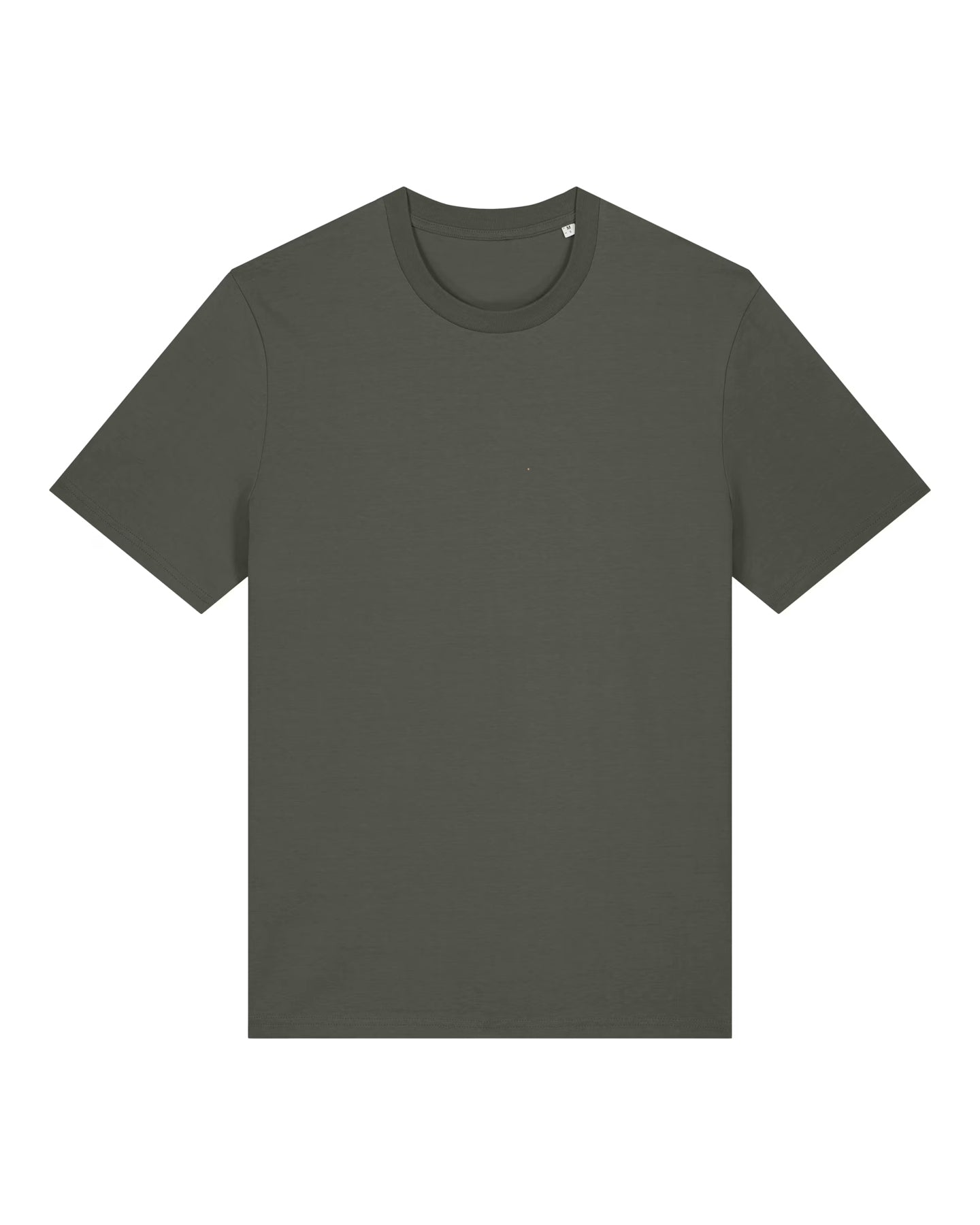 Stanley/Stella Creator 2.0 organic unisex T-shirt