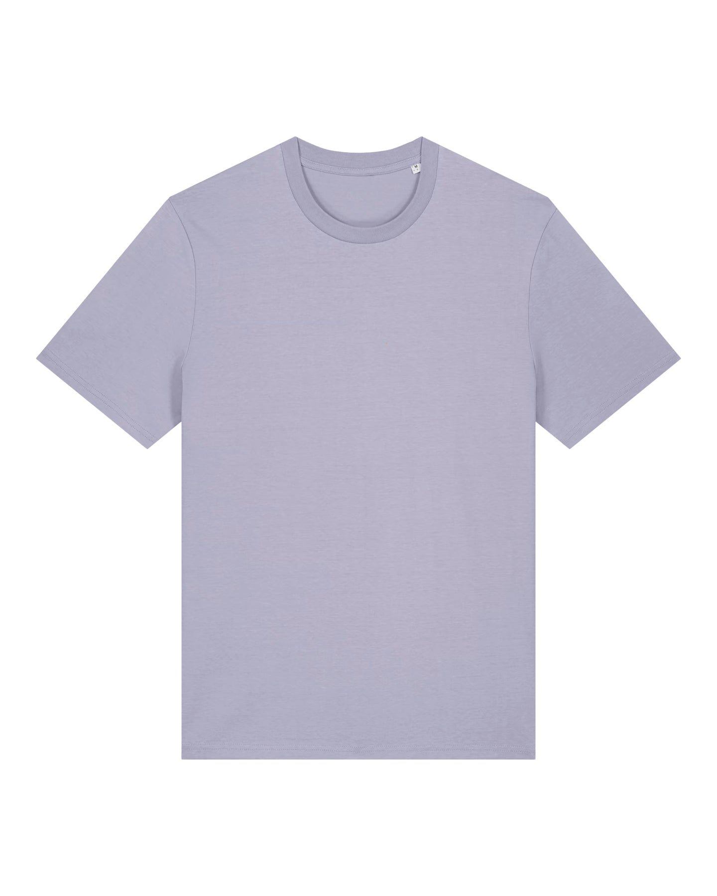 Stanley/Stella Creator 2.0 organic unisex T-shirt