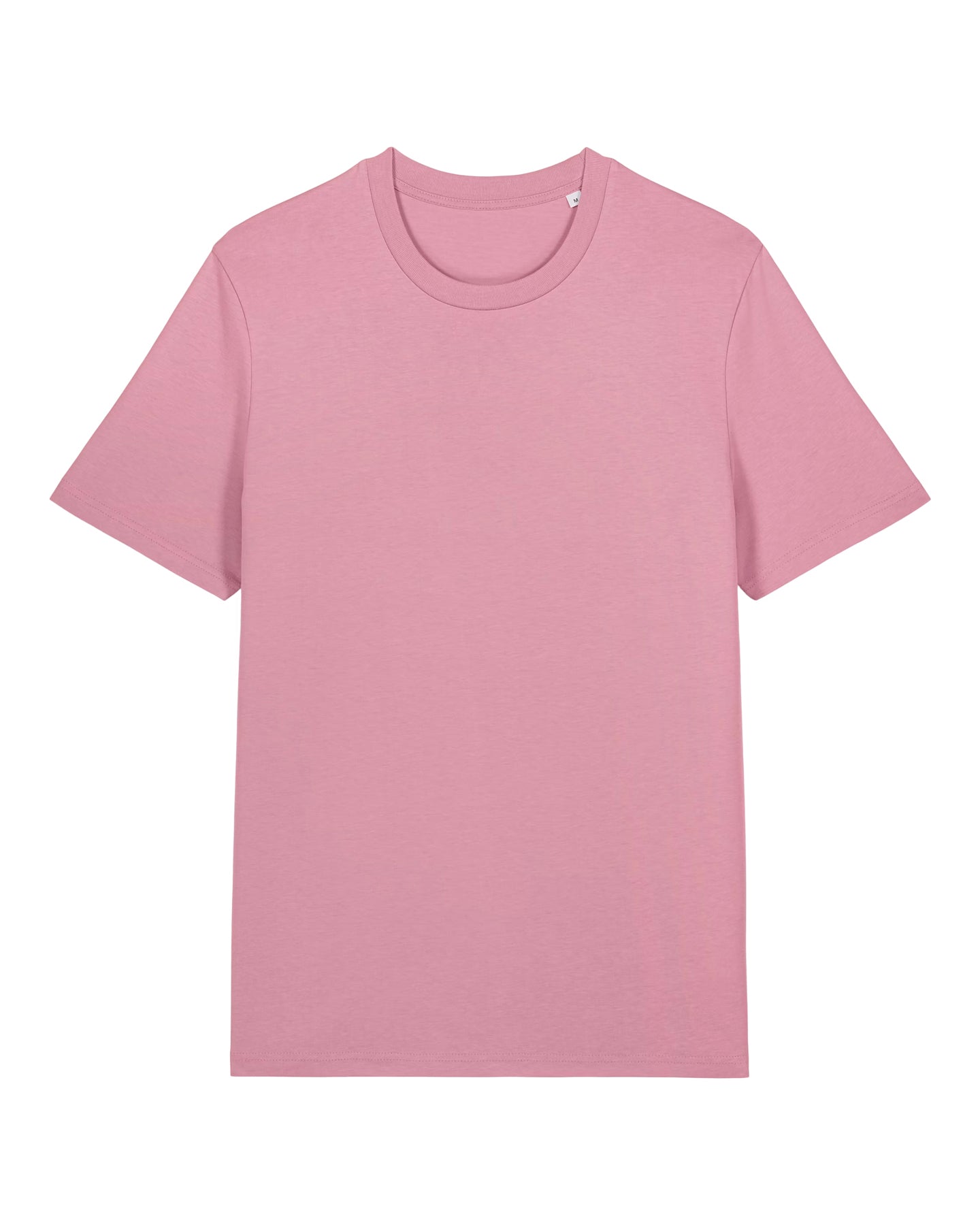 Stanley/Stella Creator 2.0 organic unisex T-shirt