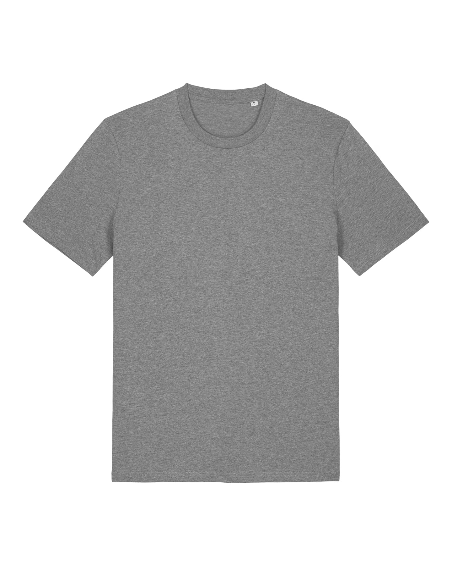 Stanley/Stella Creator 2.0 organic unisex T-shirt