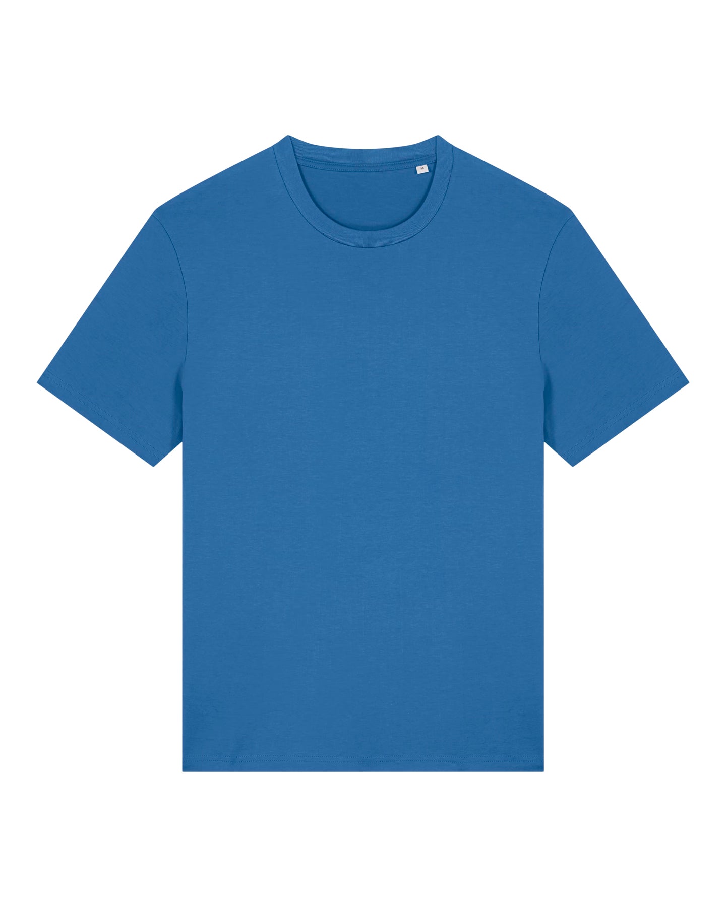 Stanley/Stella Creator 2.0 organic unisex T-shirt
