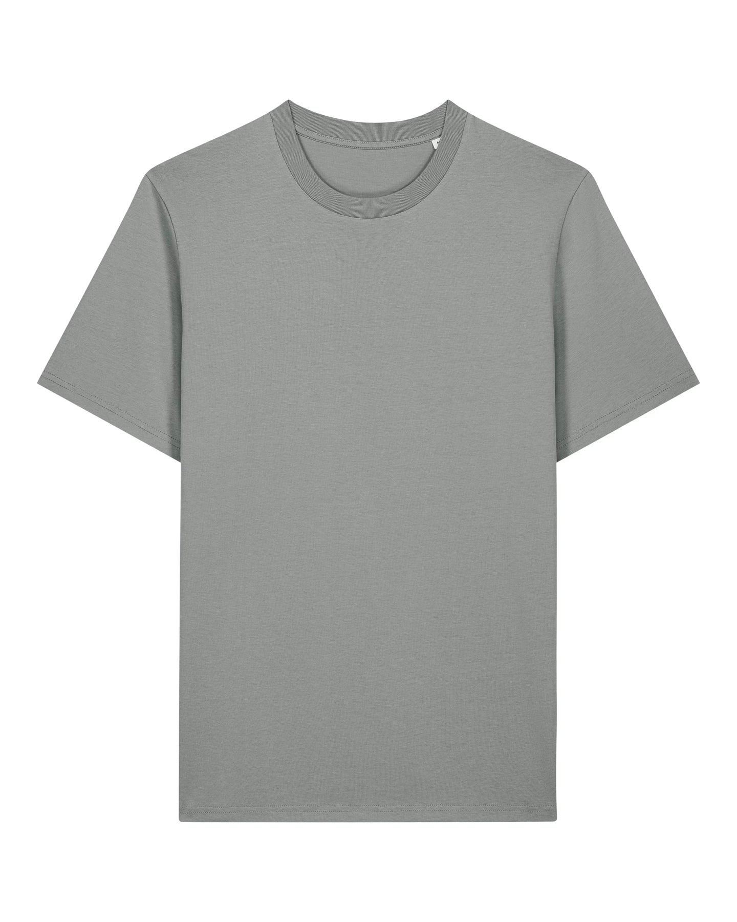 Stanley/Stella Creator 2.0 organic unisex T-shirt