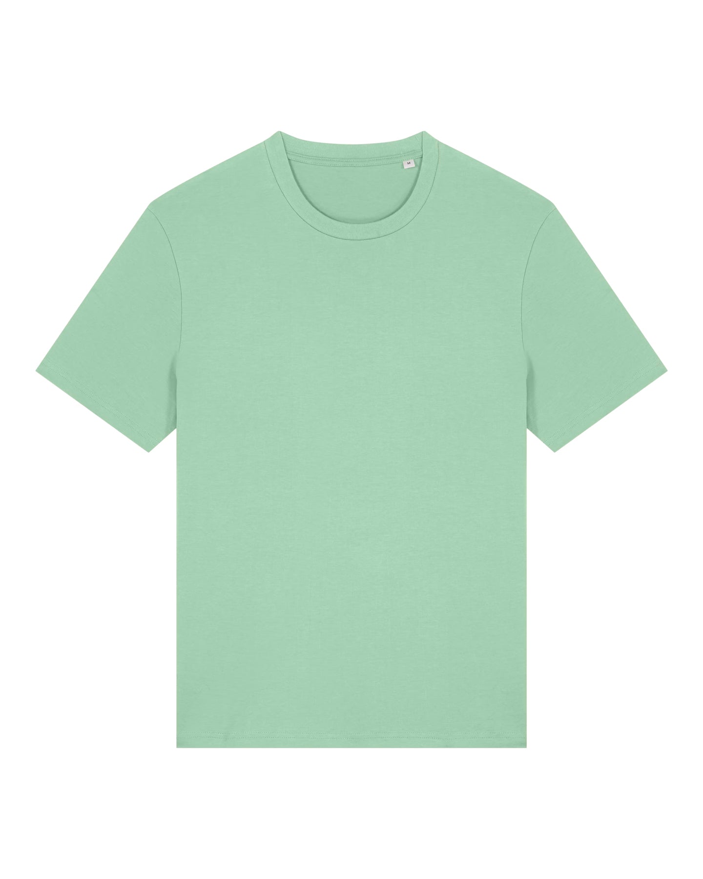Stanley/Stella Creator 2.0 organic unisex T-shirt