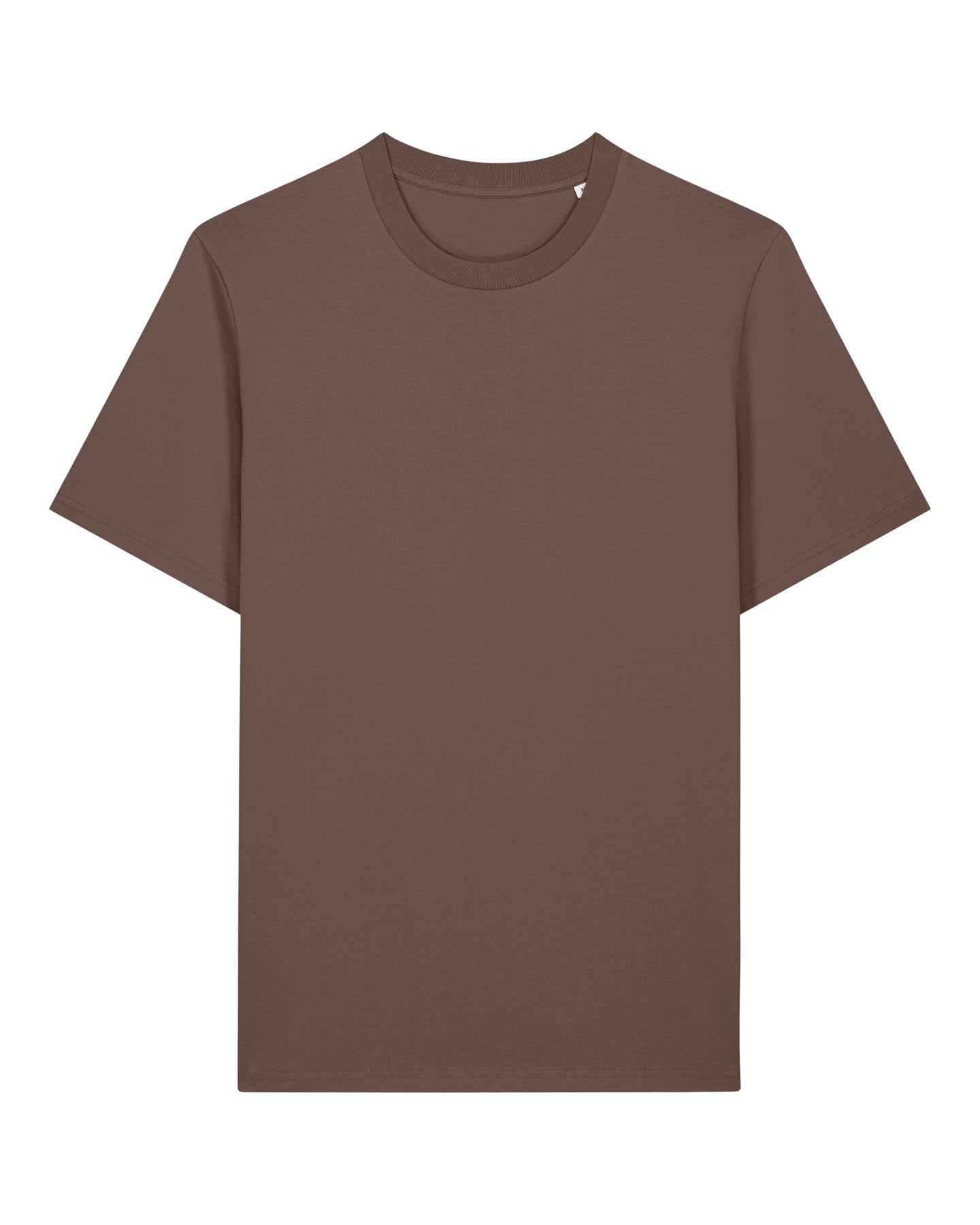 Stanley/Stella Creator 2.0 organic unisex T-shirt
