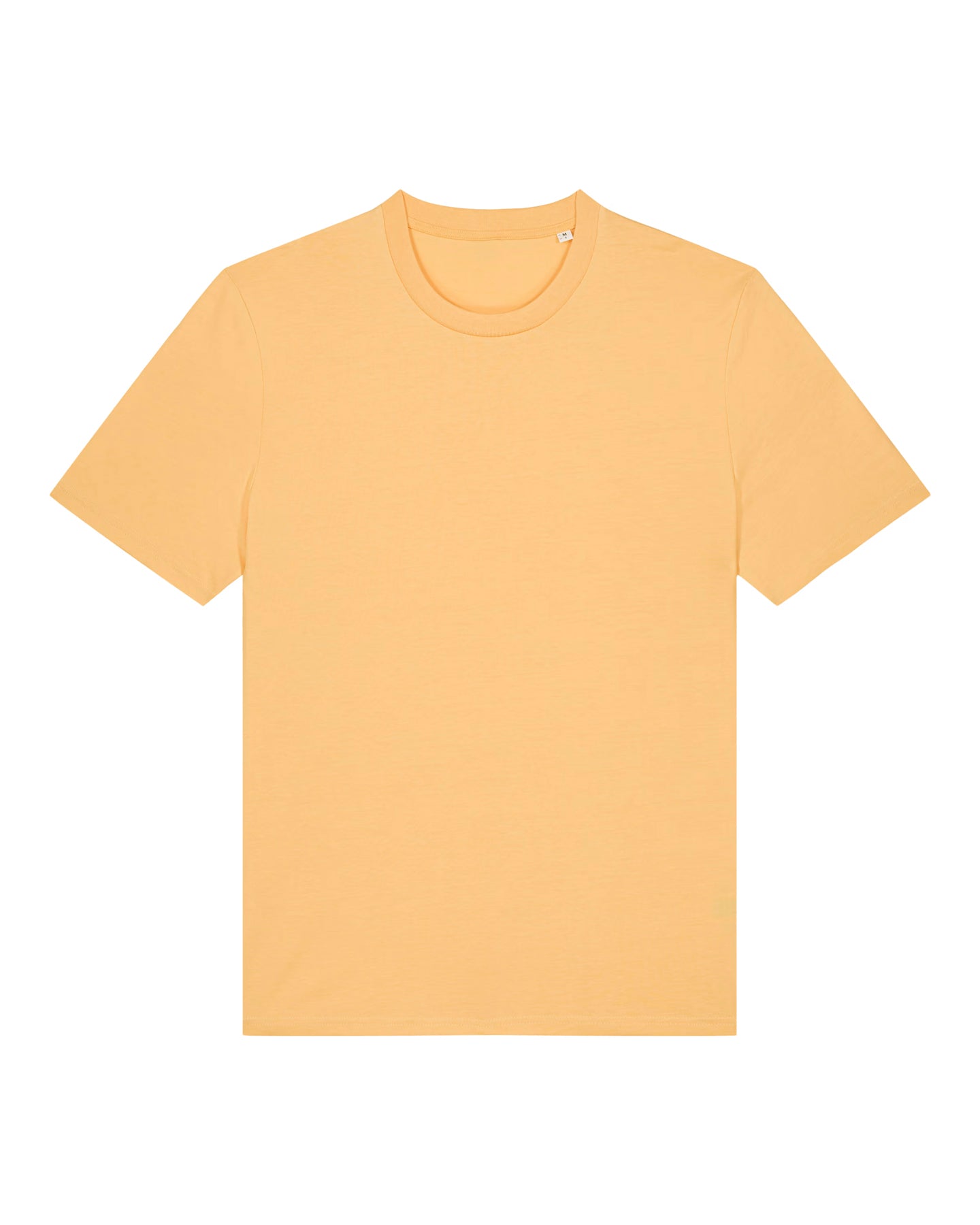 Stanley/Stella Creator 2.0 organic unisex T-shirt