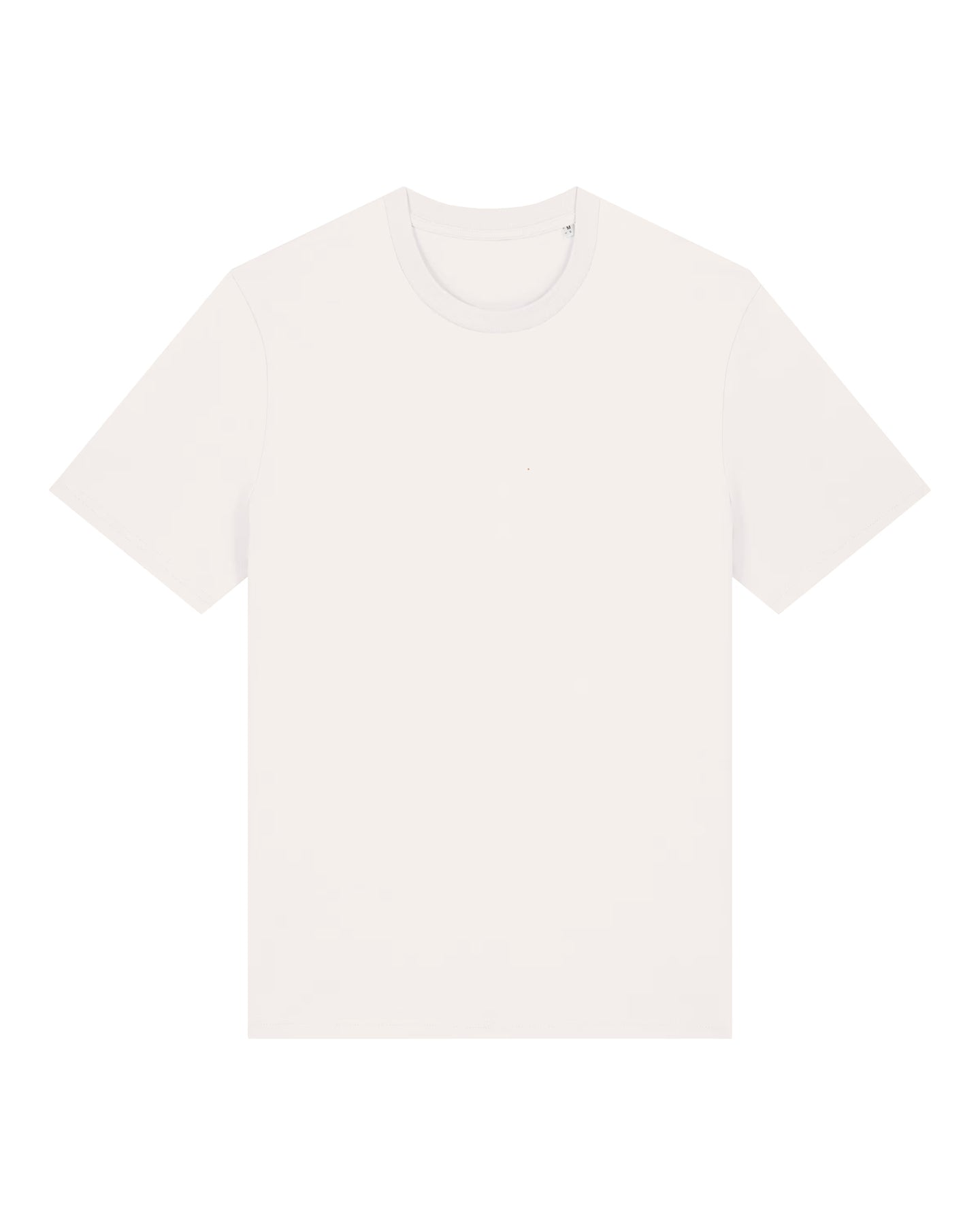 Stanley/Stella Creator 2.0 organic unisex T-shirt