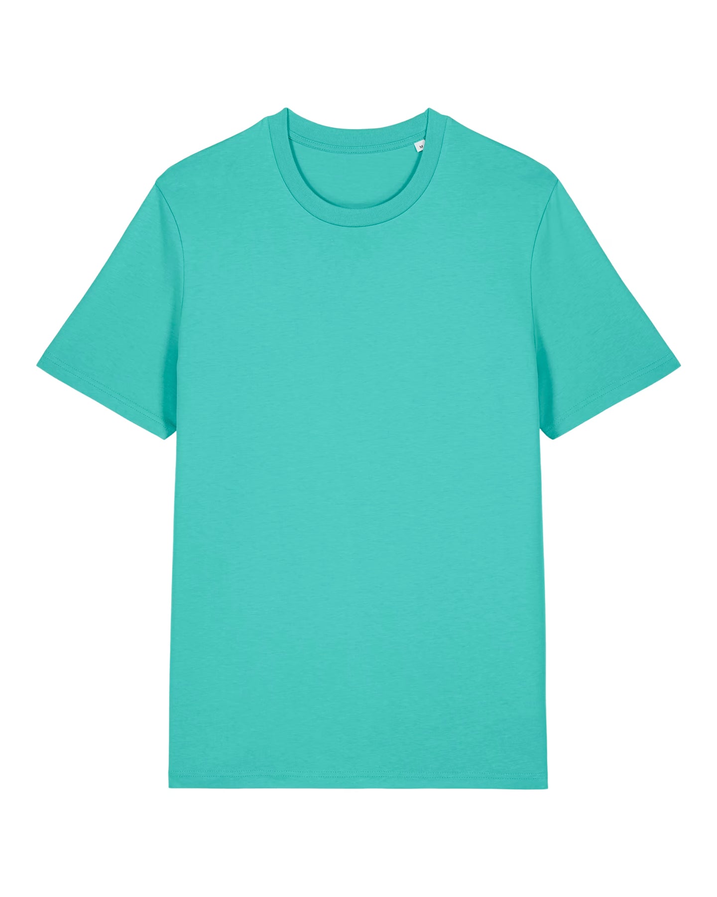 Stanley/Stella Creator 2.0 organic unisex T-shirt