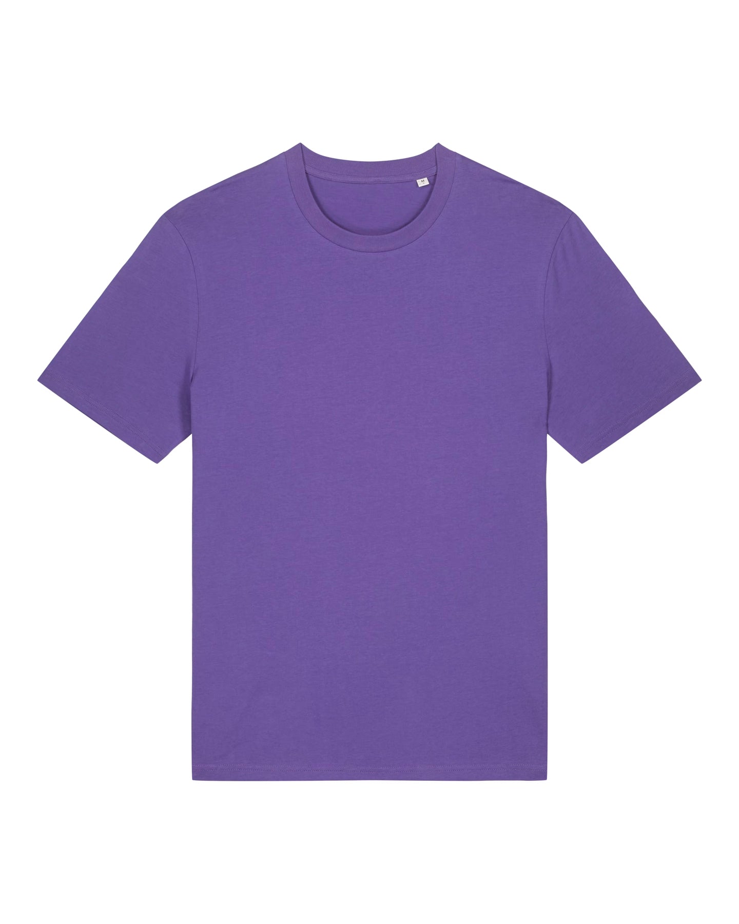Stanley/Stella Creator 2.0 organic unisex T-shirt