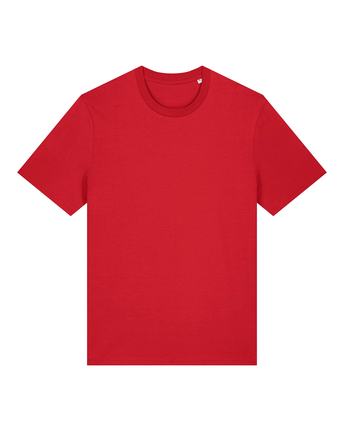 Stanley/Stella Creator 2.0 organické unisex tričko