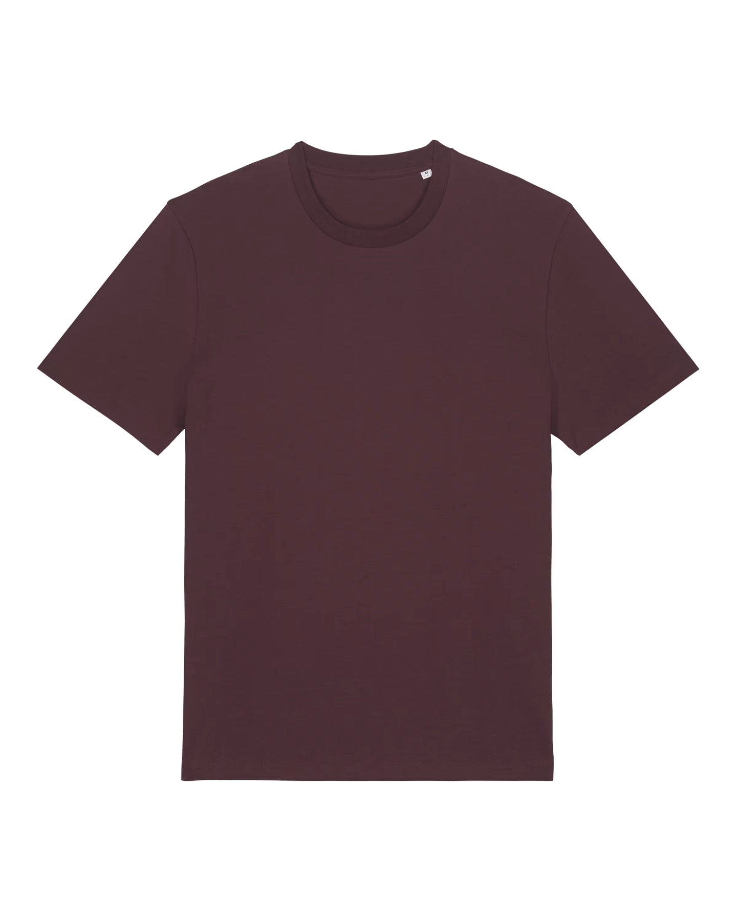 Stanley/Stella Creator 2.0 organic unisex T-shirt