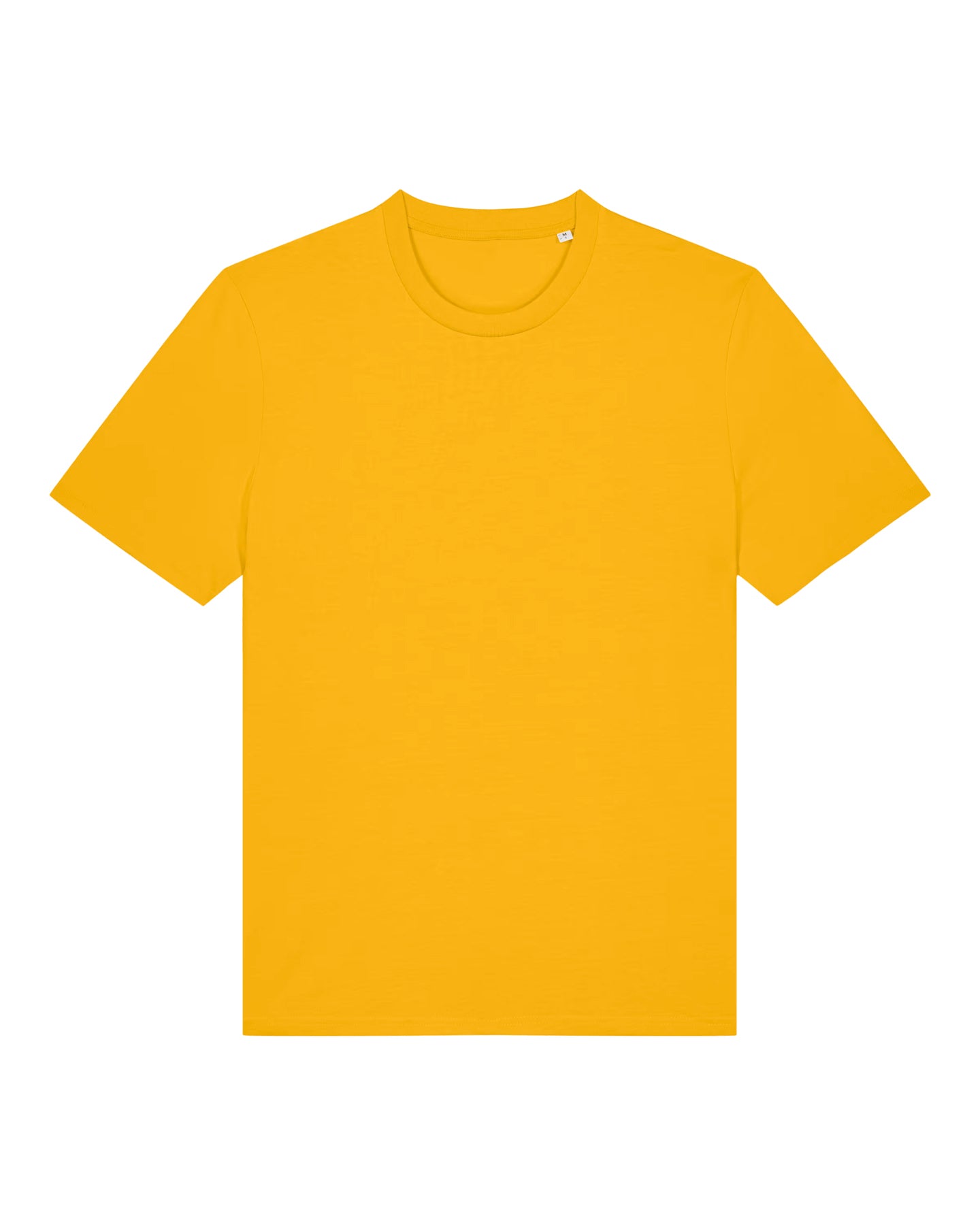 Stanley/Stella Creator 2.0 organic unisex T-shirt