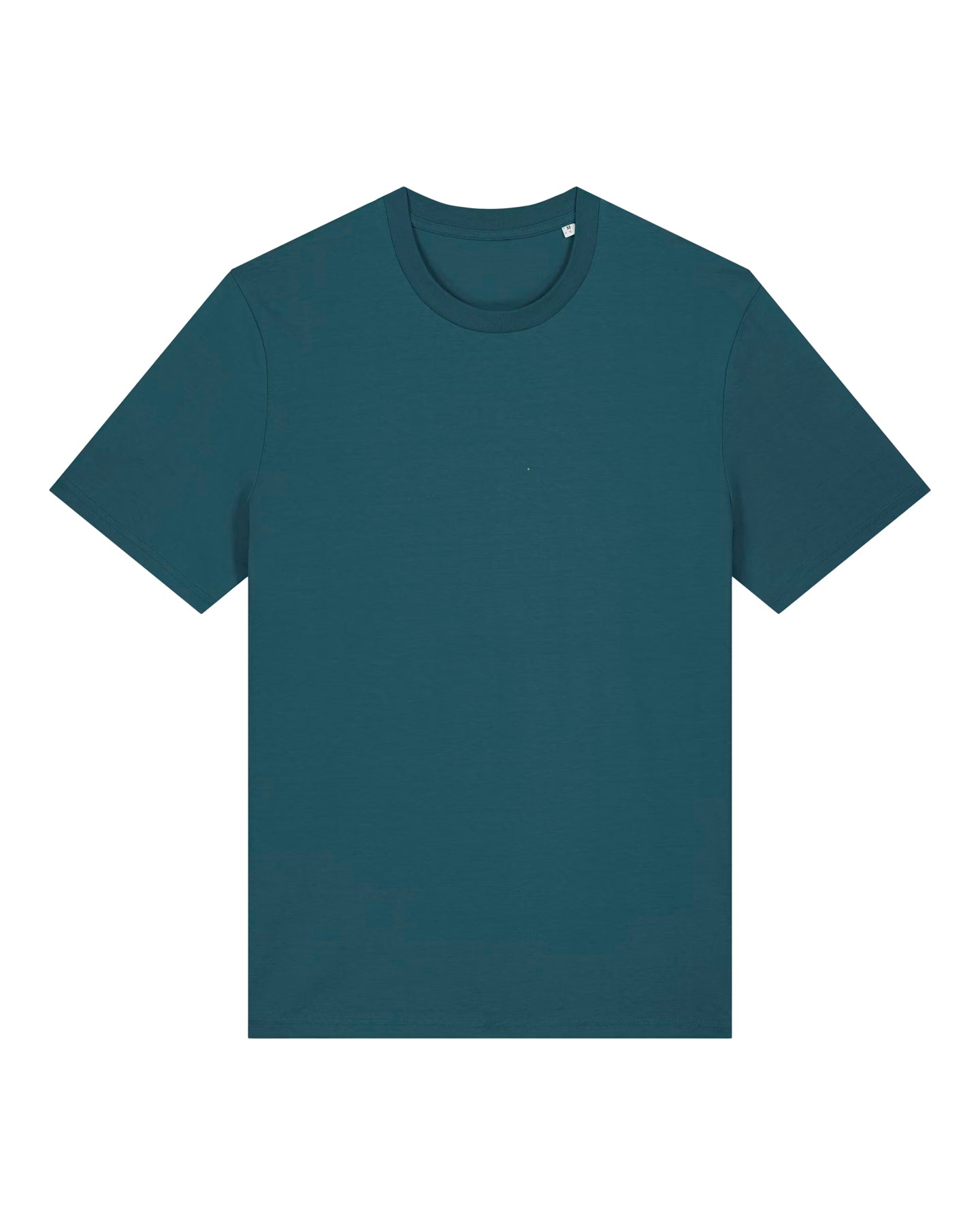 Stanley/Stella Creator 2.0 organic unisex T-shirt