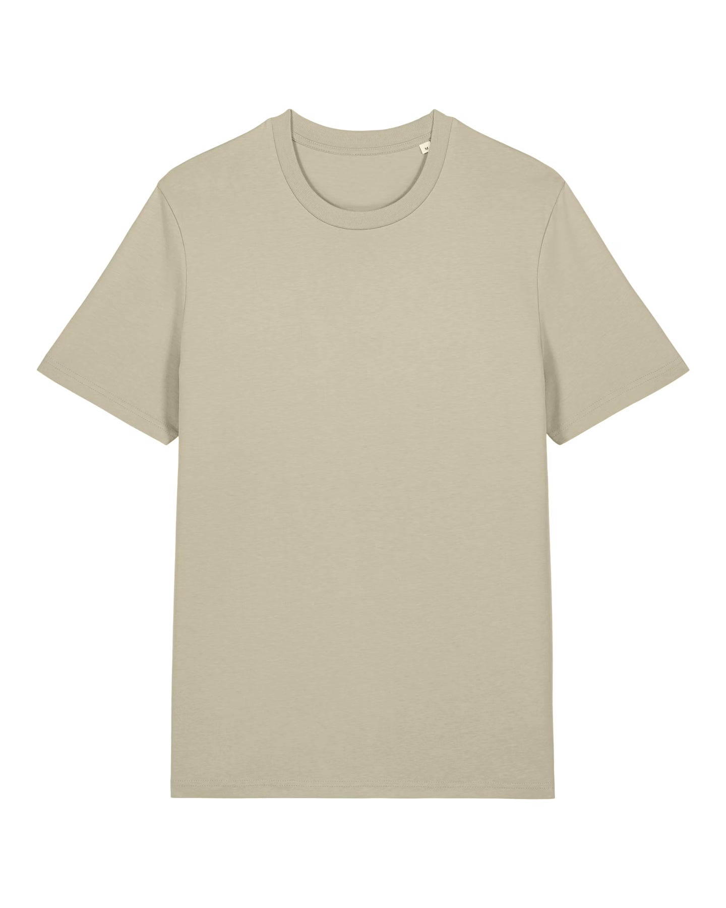 Stanley/Stella Creator 2.0 organic unisex T-shirt