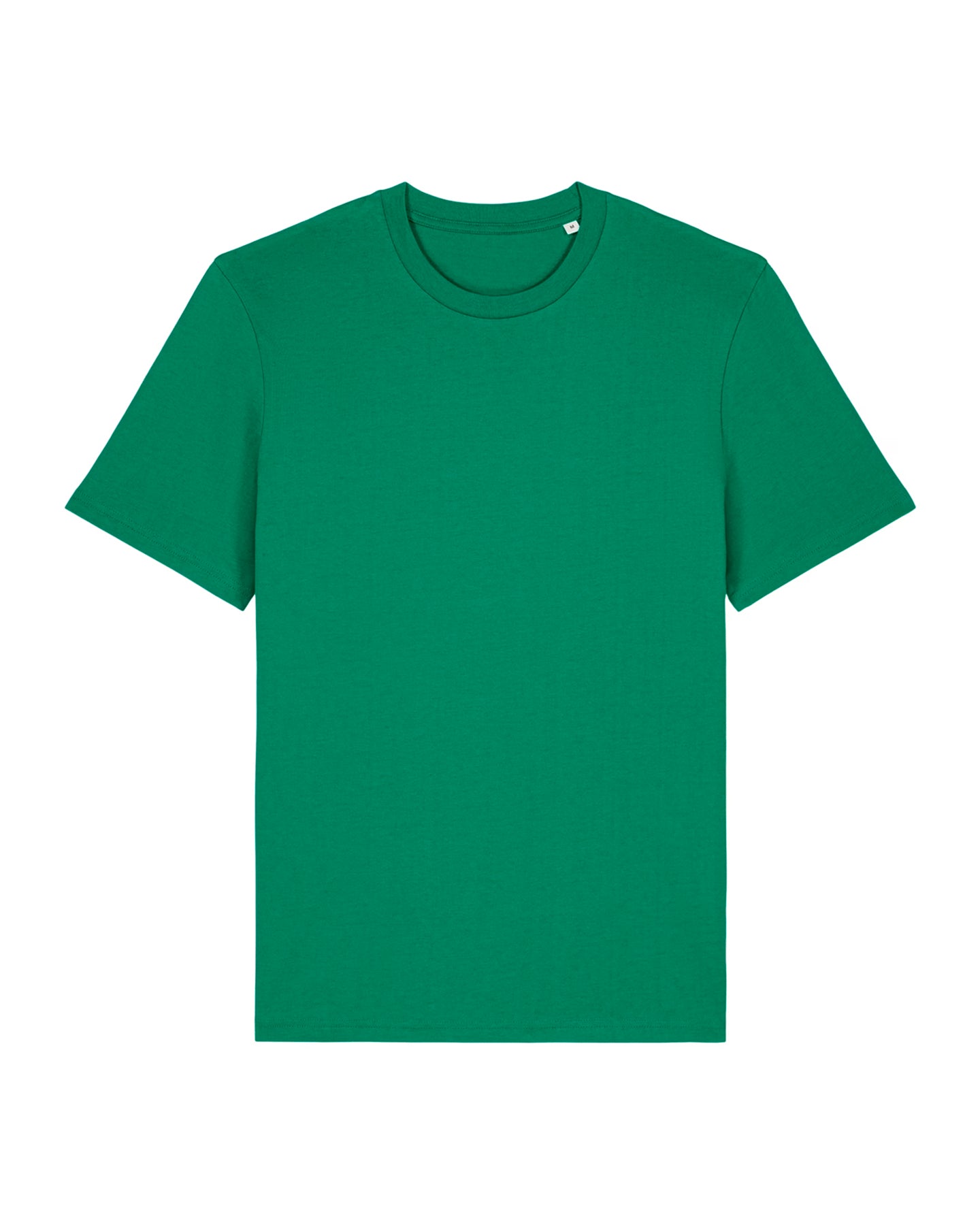 Stanley/Stella Creator 2.0 organic unisex T-shirt