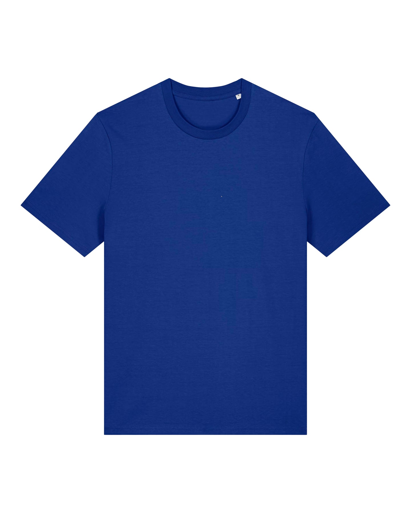 Stanley/Stella Creator 2.0 organic unisex T-shirt