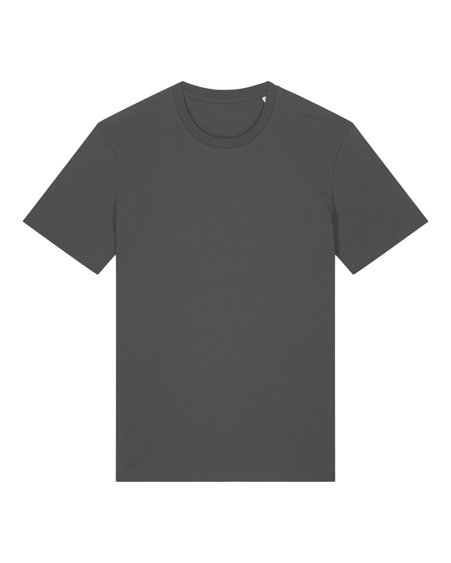 Stanley/Stella Crafter organic unisex T-shirt
