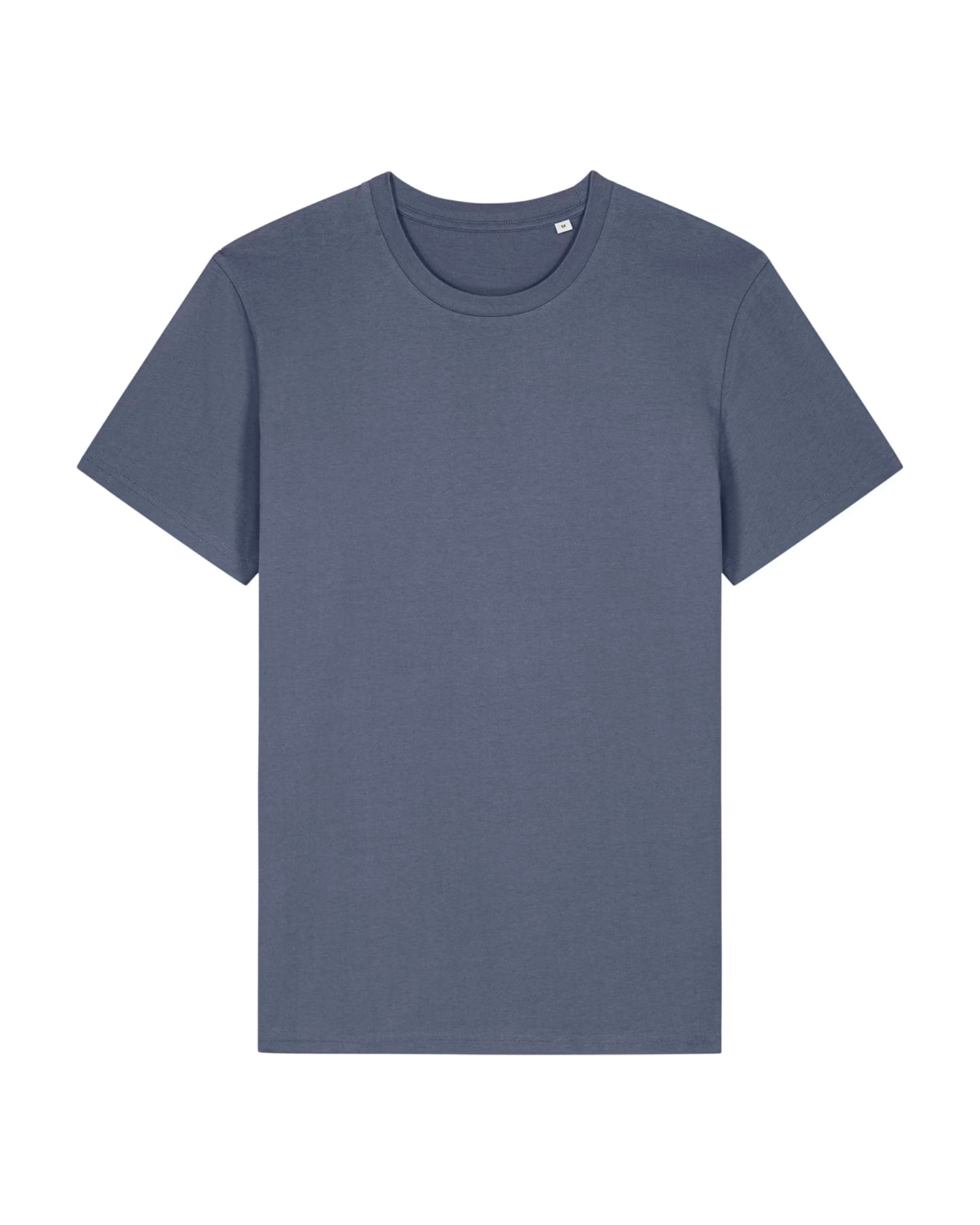 Stanley/Stella Crafter organic unisex T-shirt