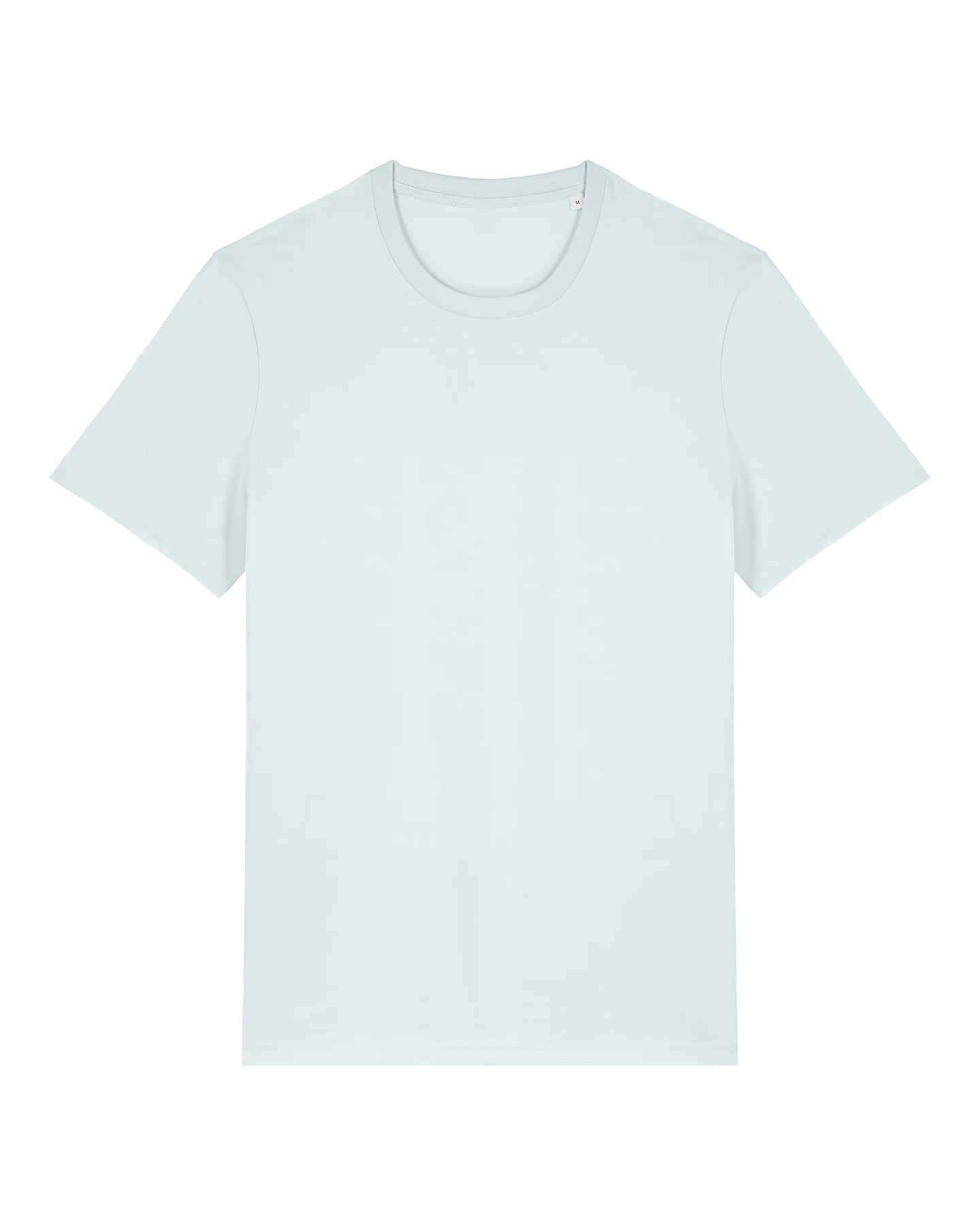 Stanley/Stella Crafter organic unisex T-shirt