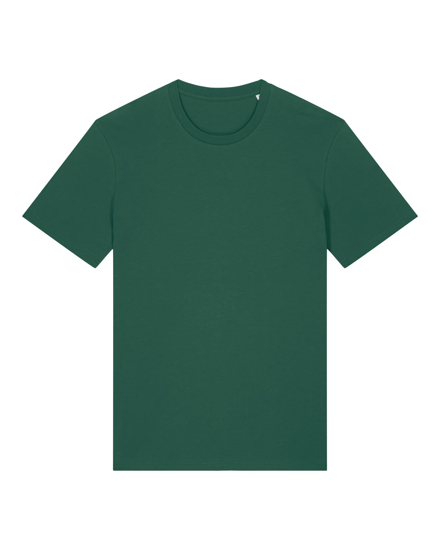 Stanley/Stella Crafter organic unisex T-shirt