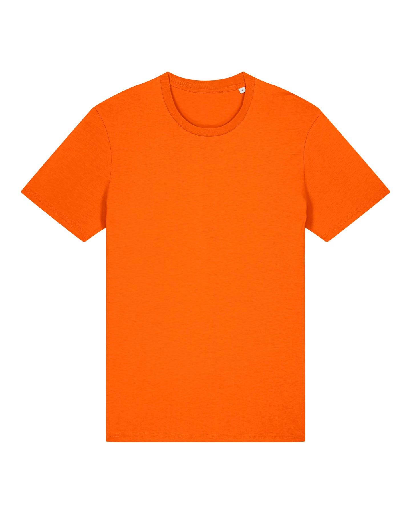 Stanley/Stella Crafter organic unisex T-shirt