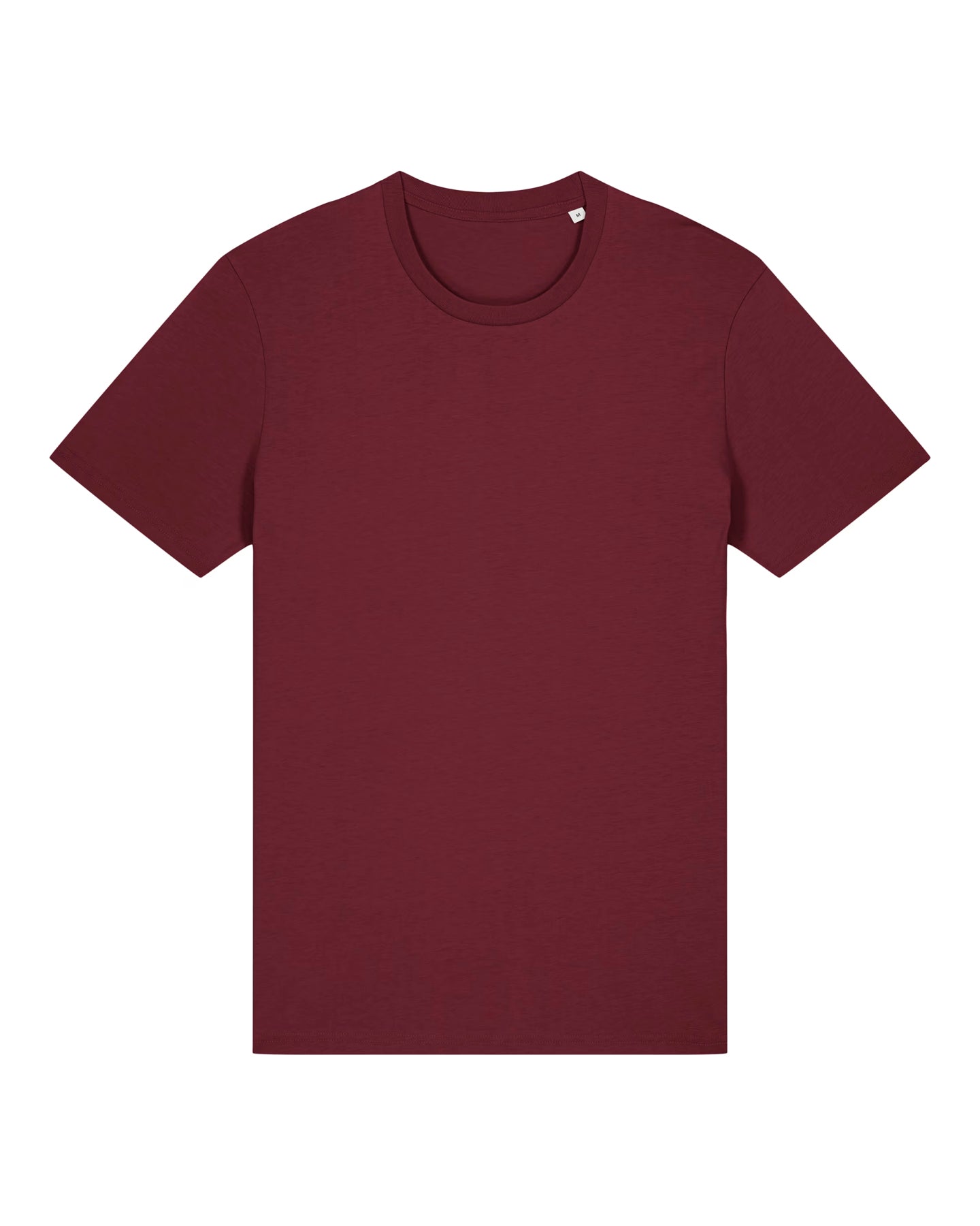 Stanley/Stella Crafter organic unisex T-shirt