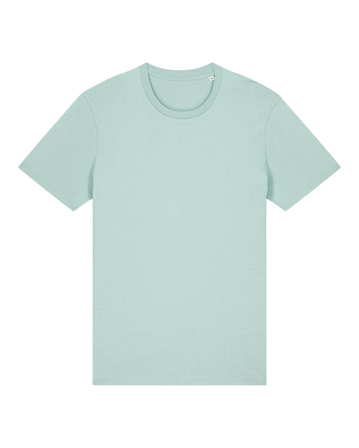 Stanley/Stella Crafter organic unisex T-shirt
