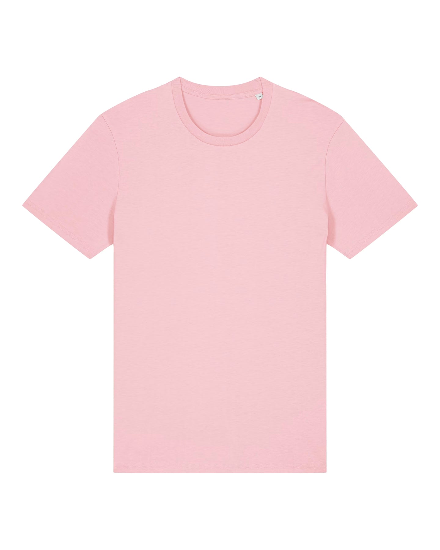 Stanley/Stella Crafter organic unisex T-shirt