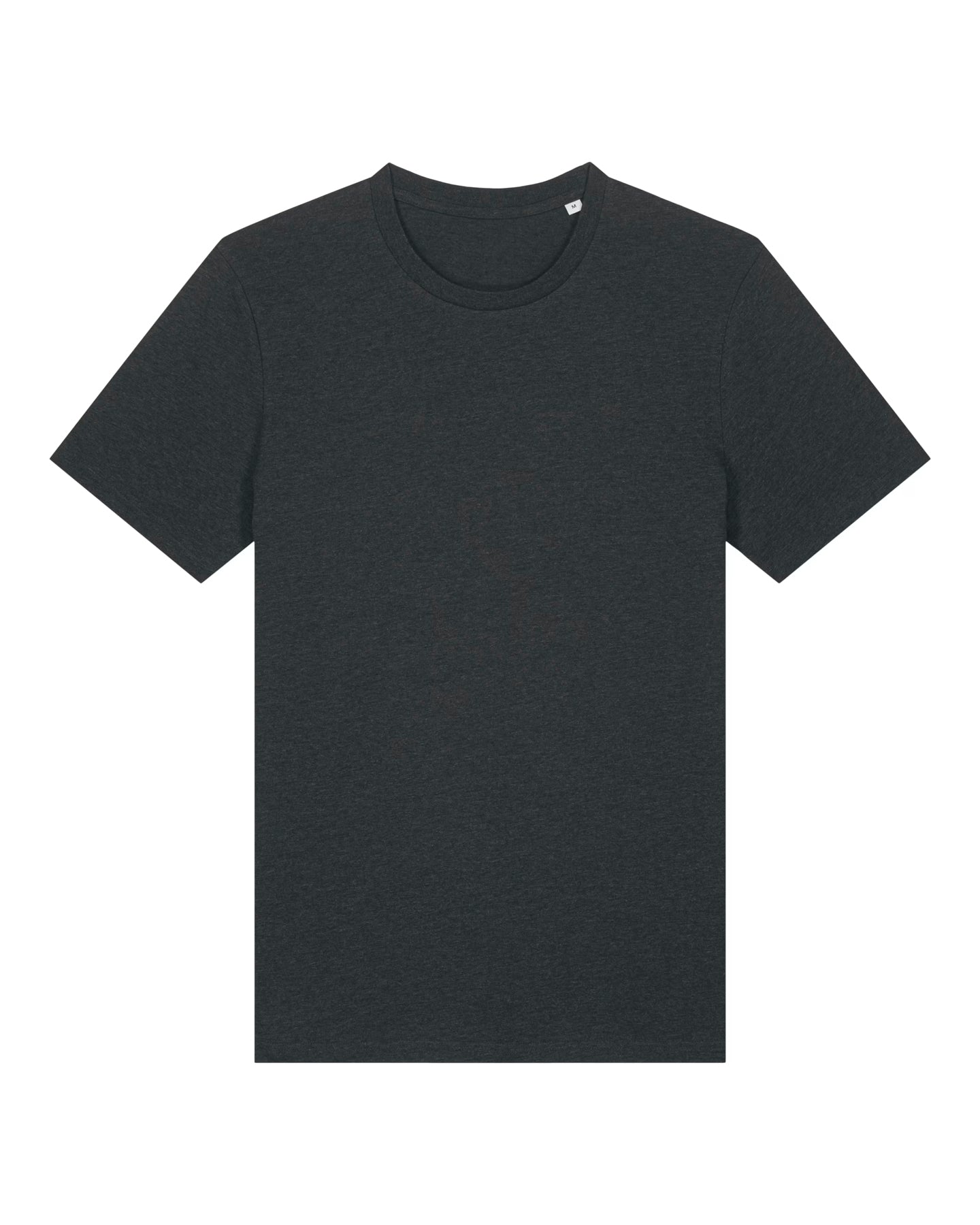 Stanley/Stella Crafter organic unisex T-shirt