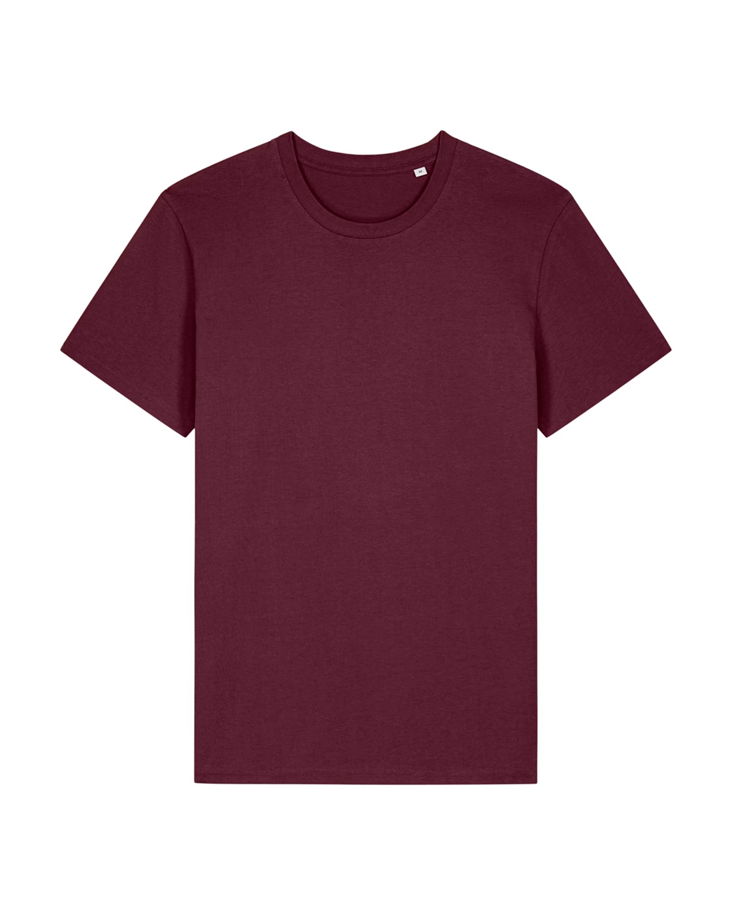 Stanley/Stella Crafter organic unisex T-shirt