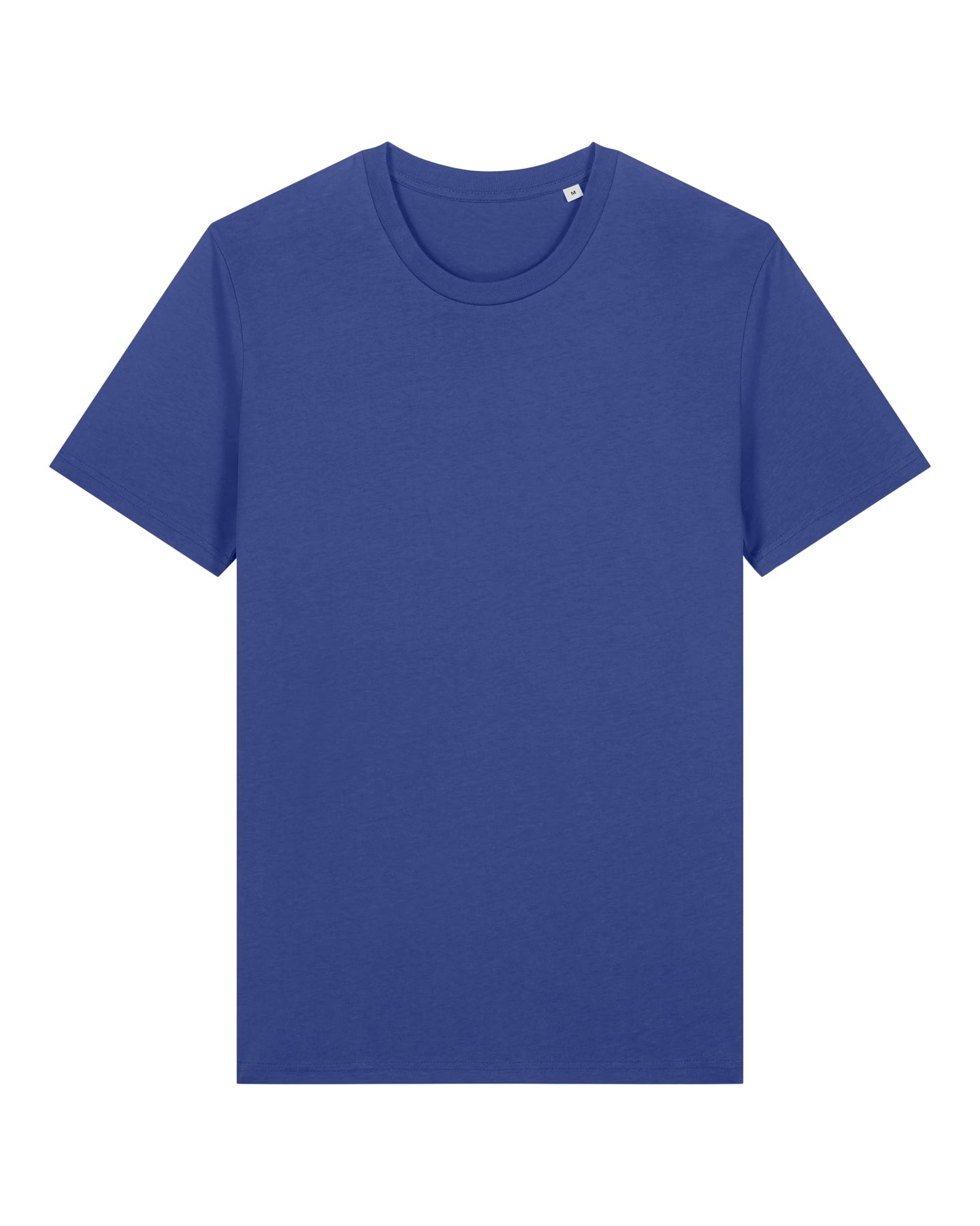 Stanley/Stella Crafter organic unisex T-shirt