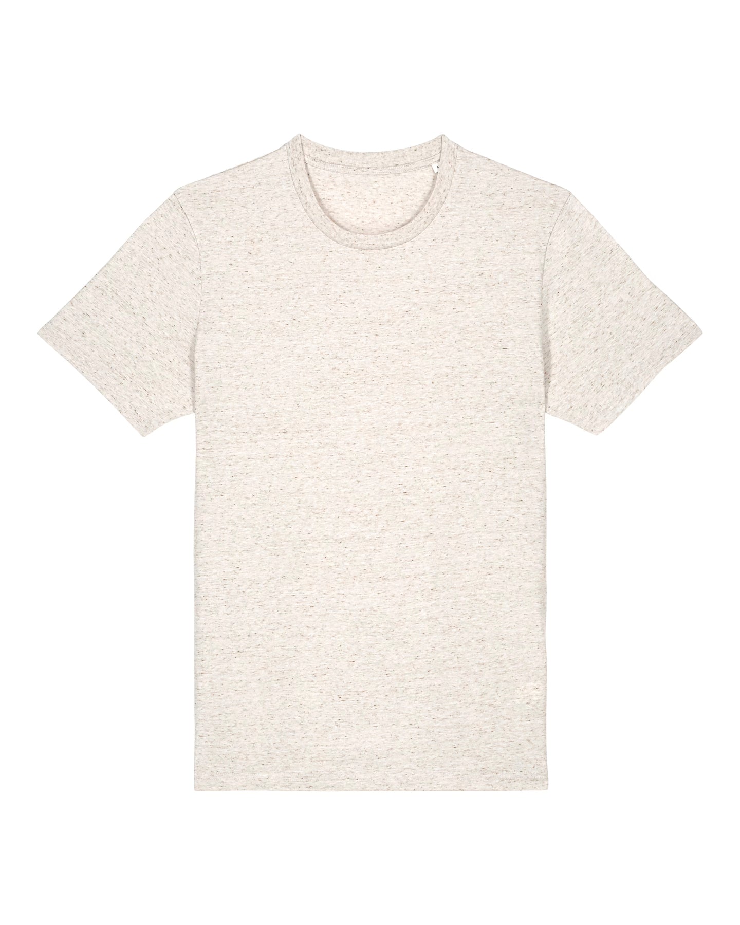Stanley/Stella Crafter organic unisex T-shirt