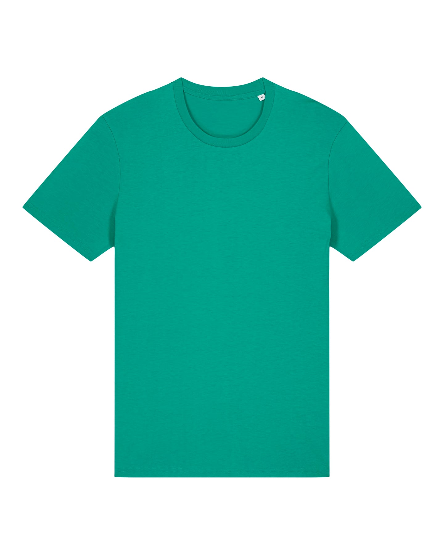 Stanley/Stella Crafter organic unisex T-shirt