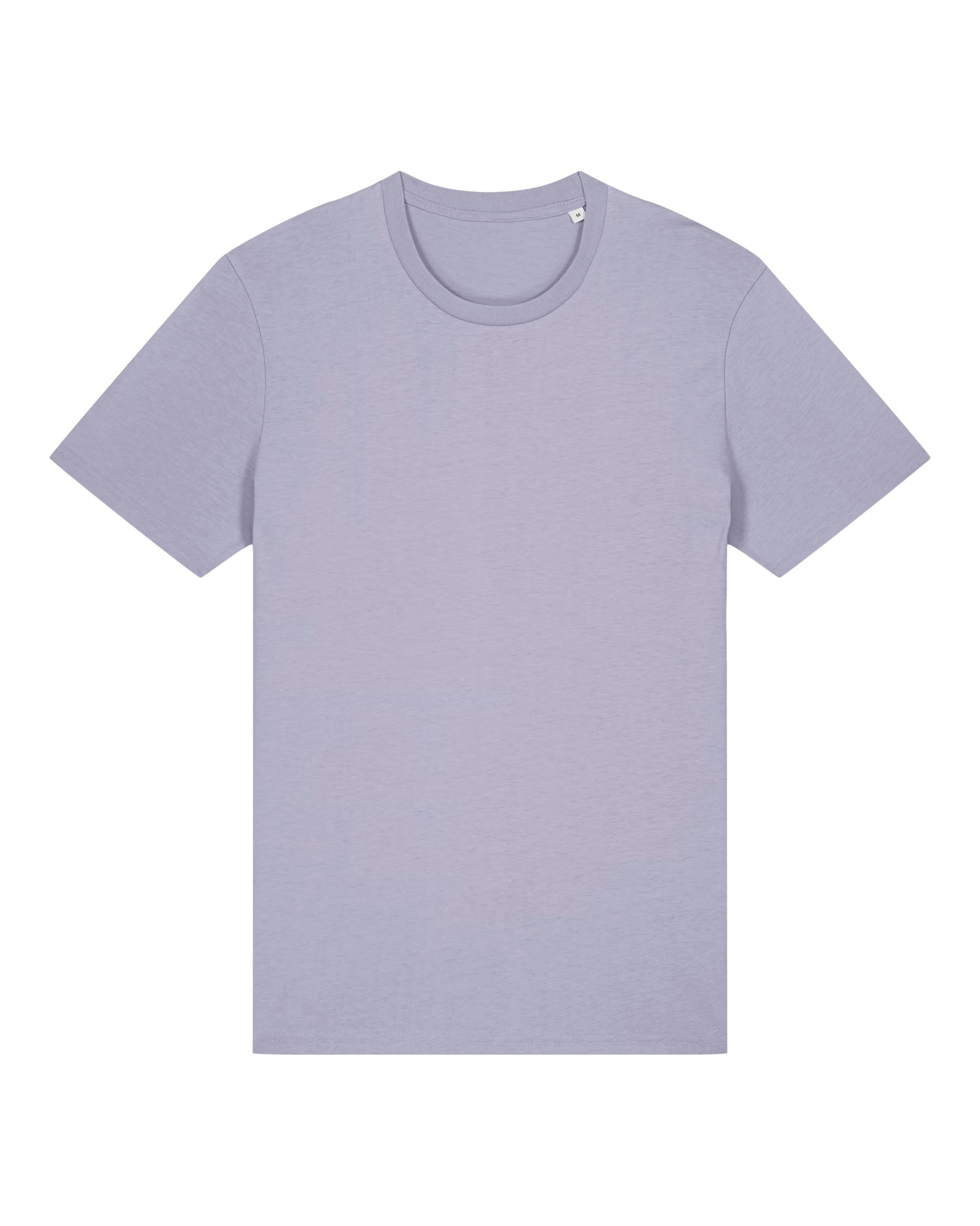 Stanley/Stella Crafter organic unisex T-shirt