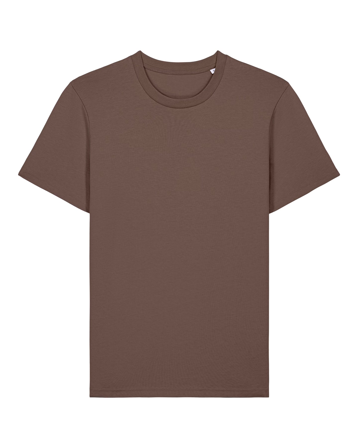 Stanley/Stella Crafter organic unisex T-shirt