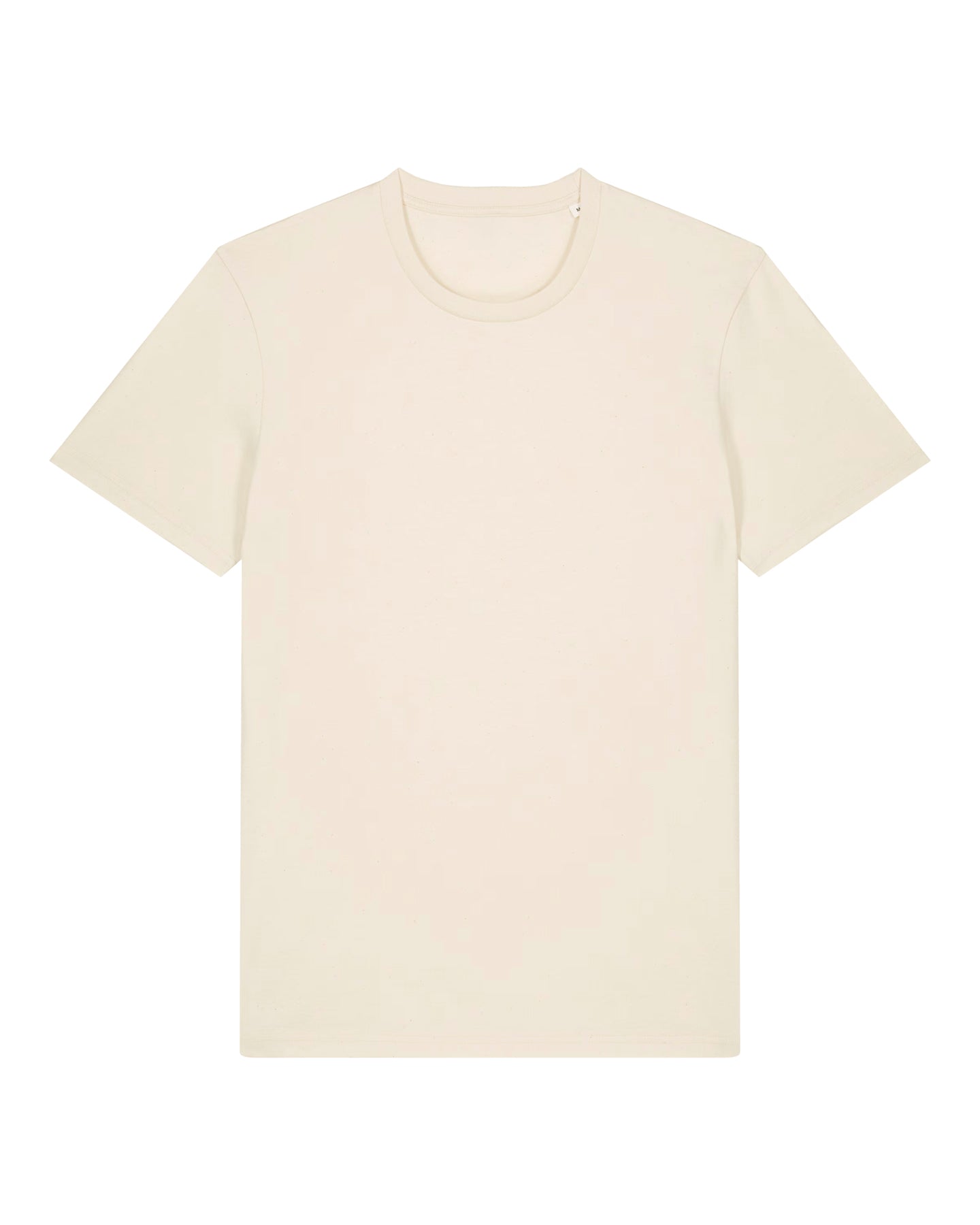 Stanley/Stella Crafter organic unisex T-shirt