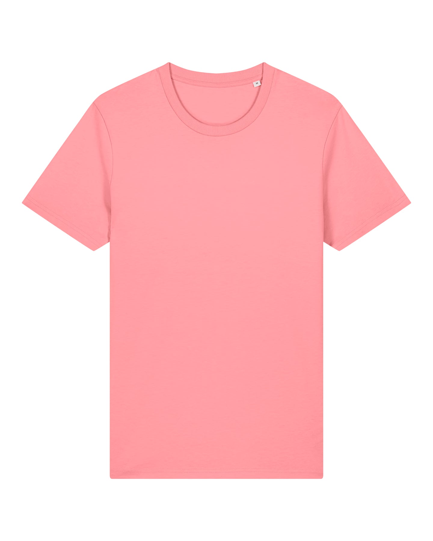 Stanley/Stella Crafter organic unisex T-shirt
