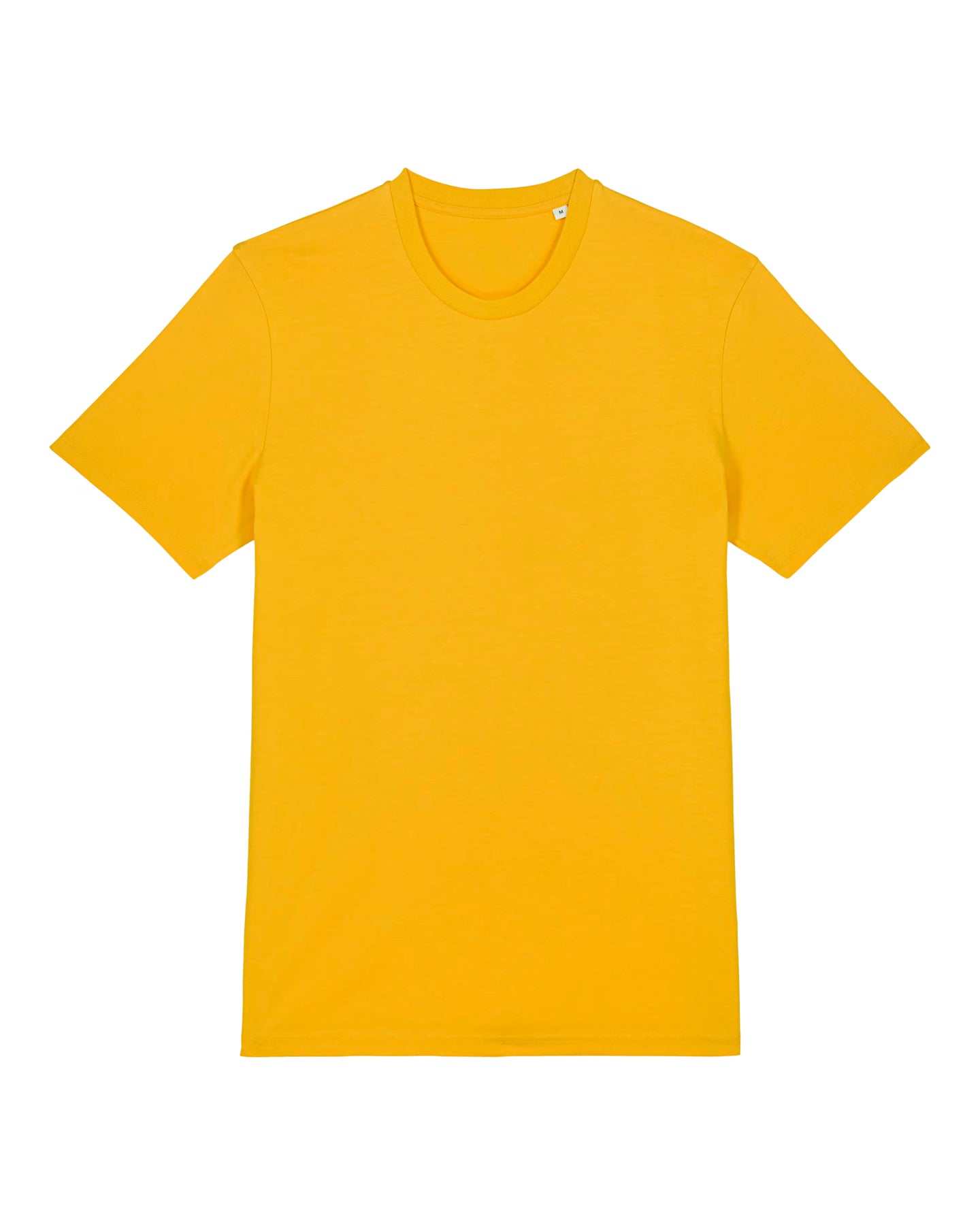 Stanley/Stella Crafter organic unisex T-shirt