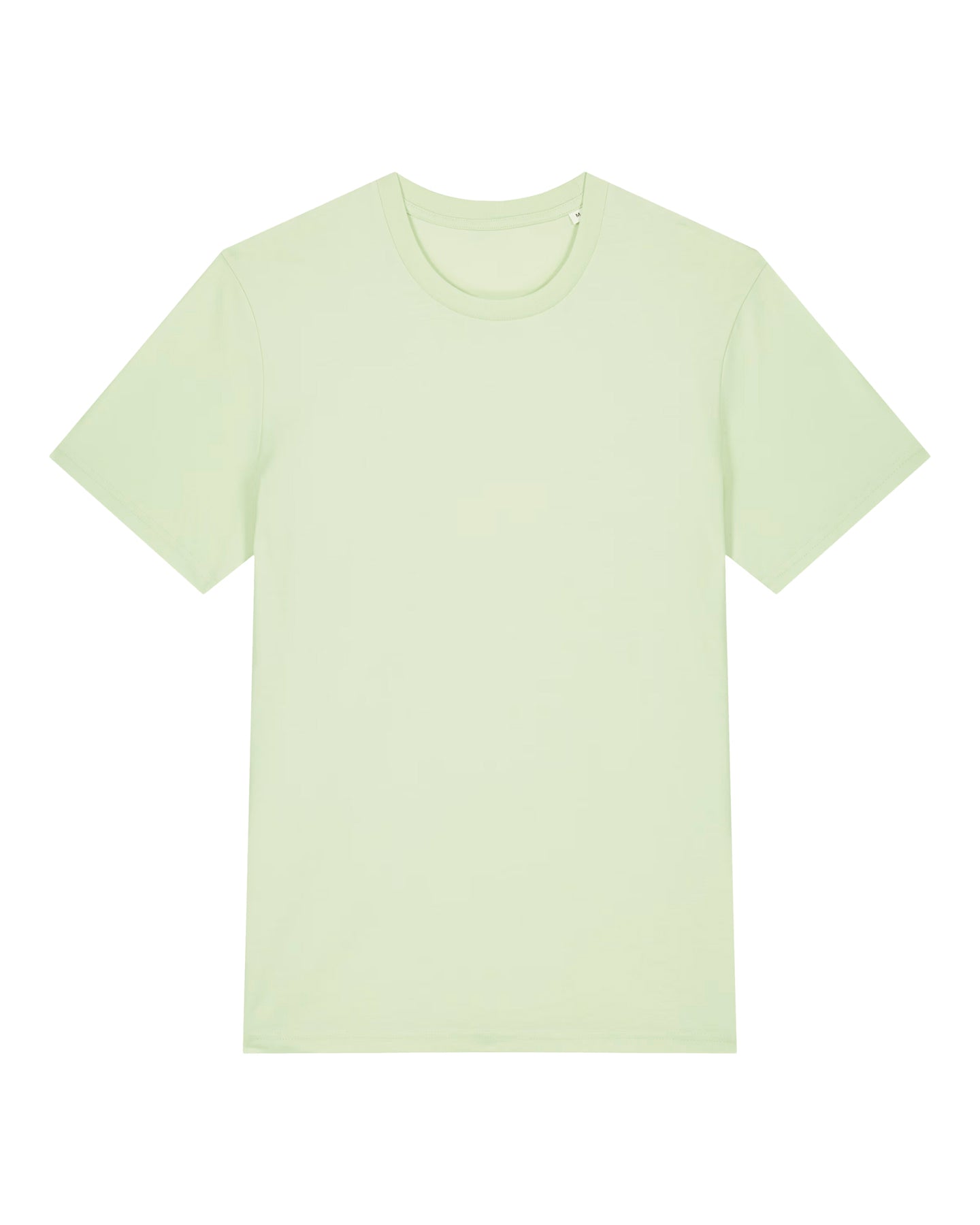 Stanley/Stella Crafter organic unisex T-shirt