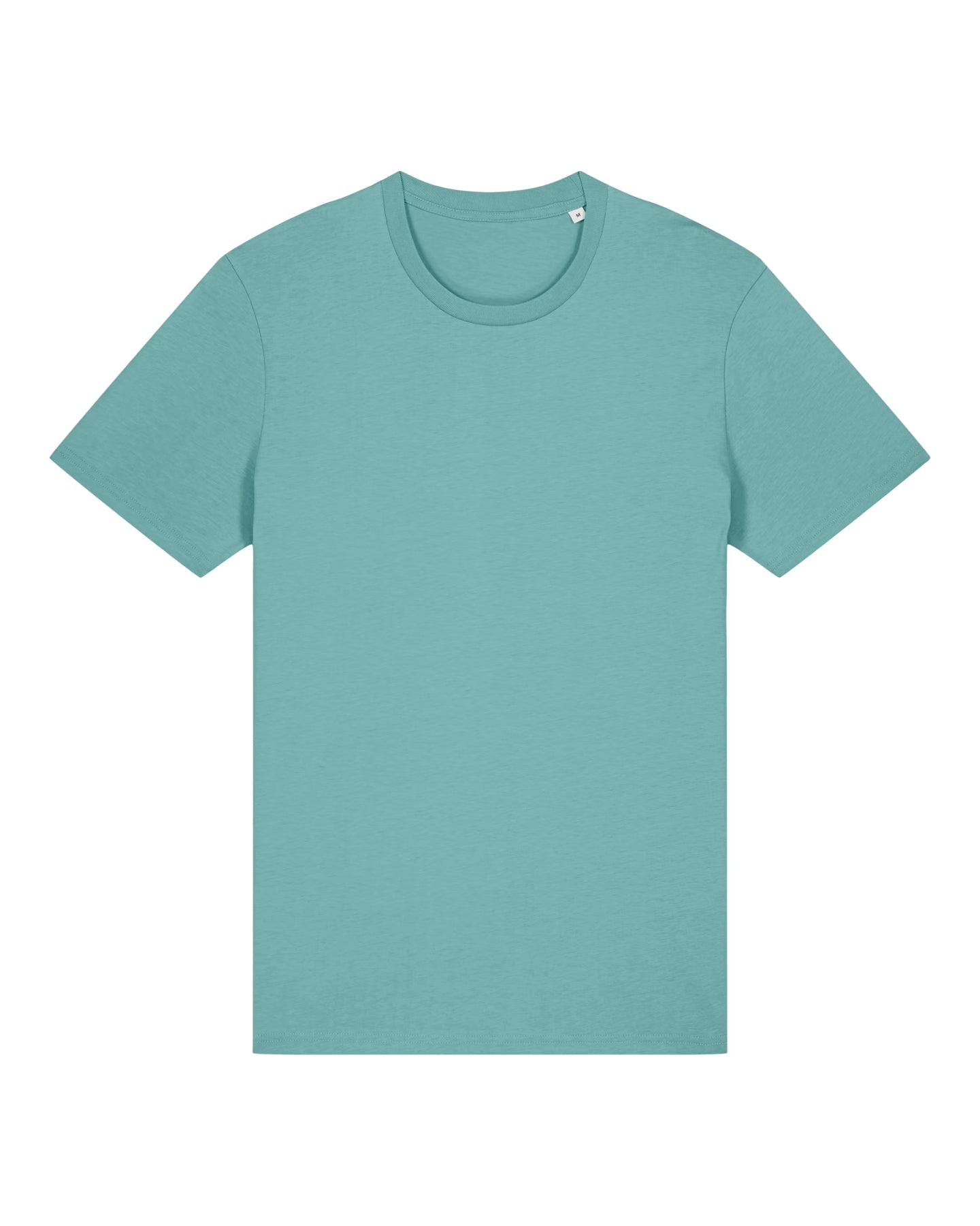 Stanley/Stella Crafter organic unisex T-shirt