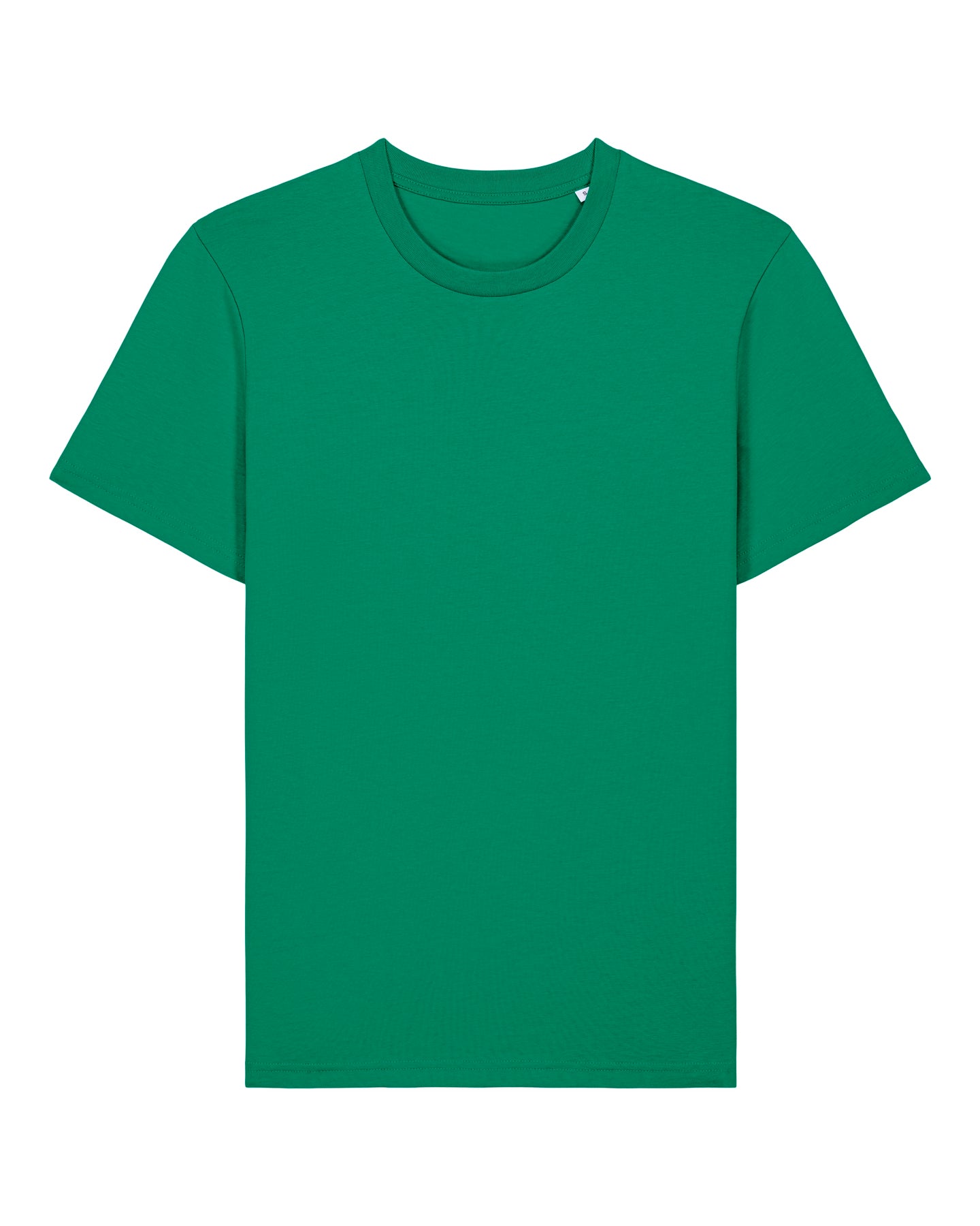 Stanley/Stella Crafter organic unisex T-shirt